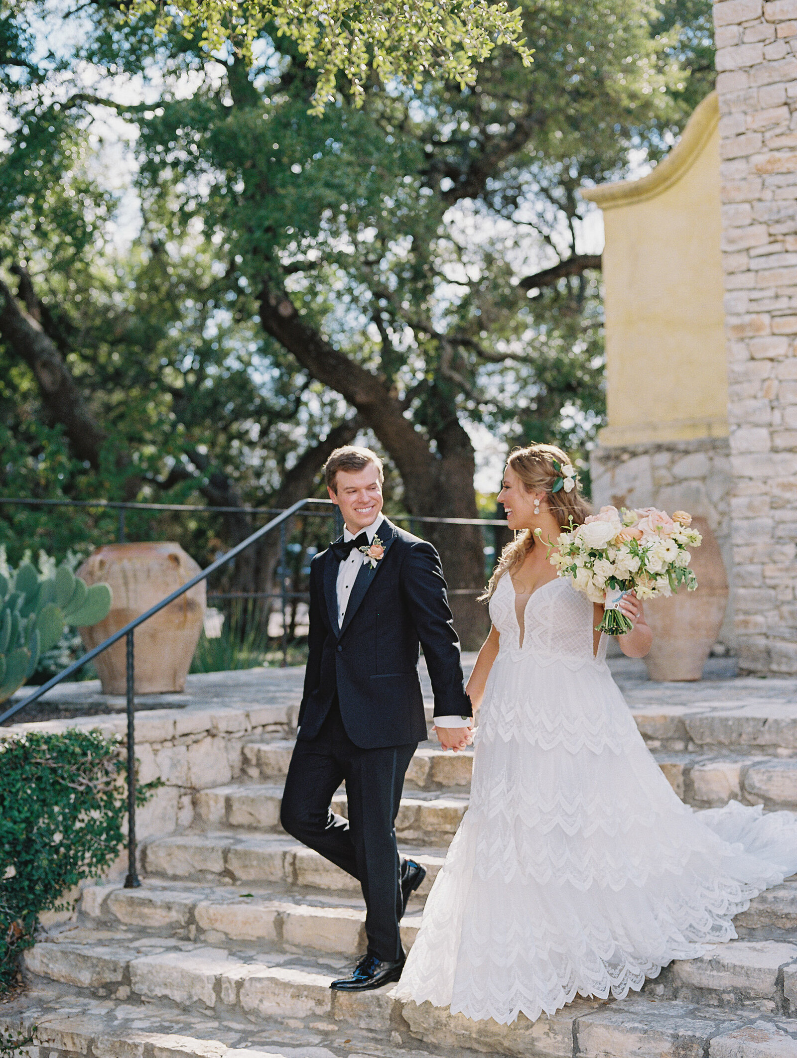 Texas Wedding Photographer | Austin Wedding Photographer-25