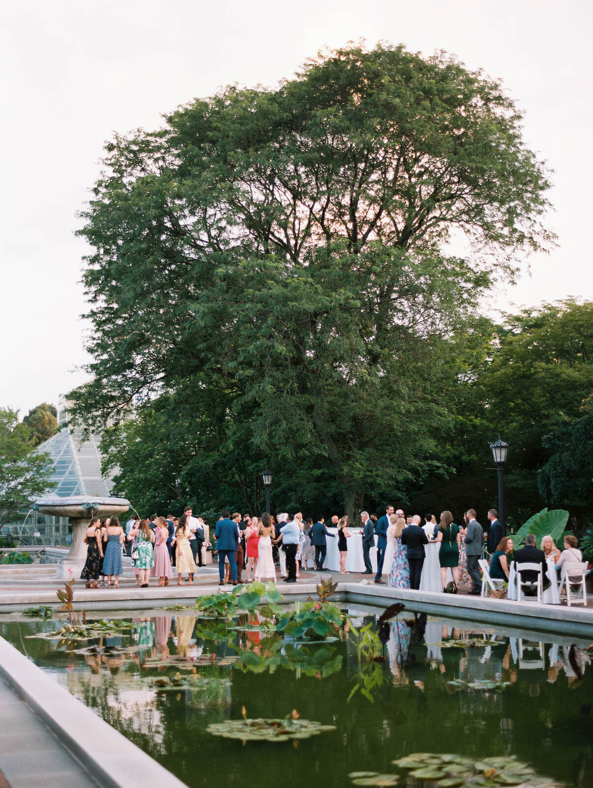 brooklyn-botanic-garden-wedding-55