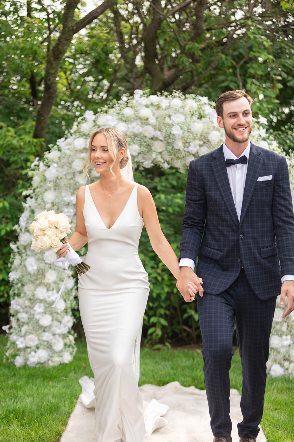 Chapiteau Le Cardinal Gentile venue wedding_montreal and france wedding photographer | luxury moment photography-Luxury Wedding photographer
