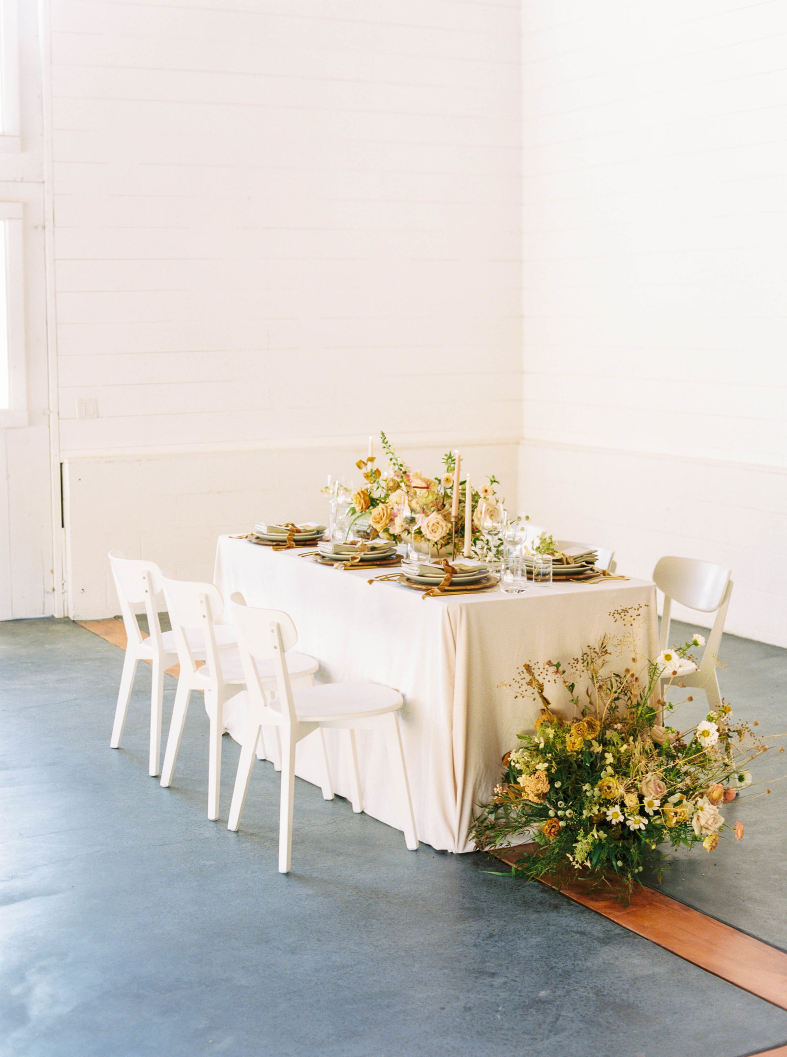OliviaMarshallPhotography-50
