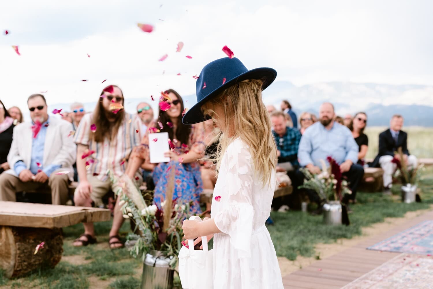 Josie_V_Photography_28_Colorado_Buena_Vista_Wedding