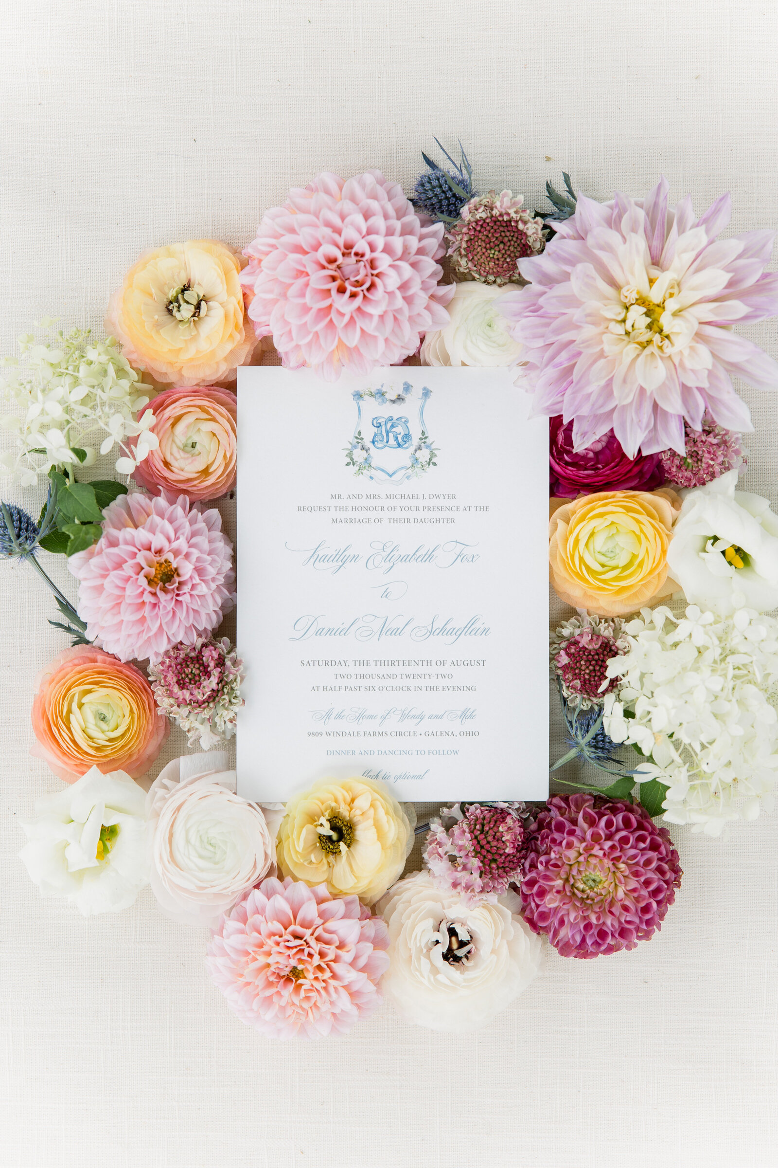 watercolor-floral-wedding-invitation-dusty-blue