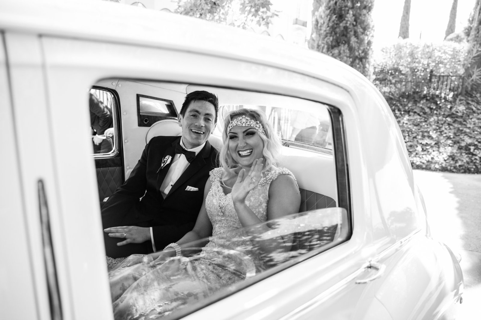 Ryan Greenleaf_Northern California Wedding Photographer_047Website_2017_Wedding20