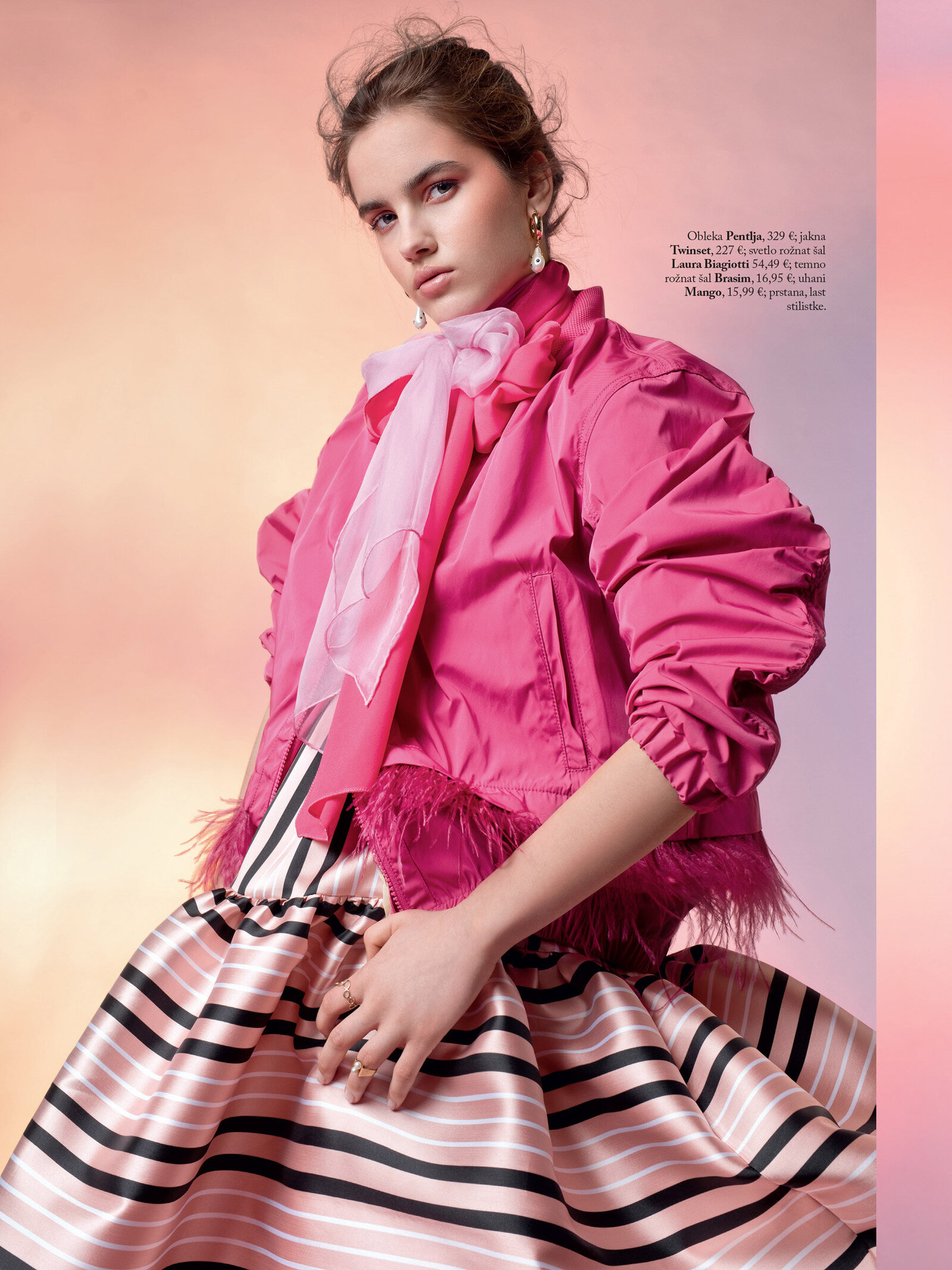 ELLE-Slovenia-Fashion-editorial-March-2019-Ana-Gregoric-photographer-Sfumato-makeup-Sandra-Pranjic-Slovenia-makeup-artist-5