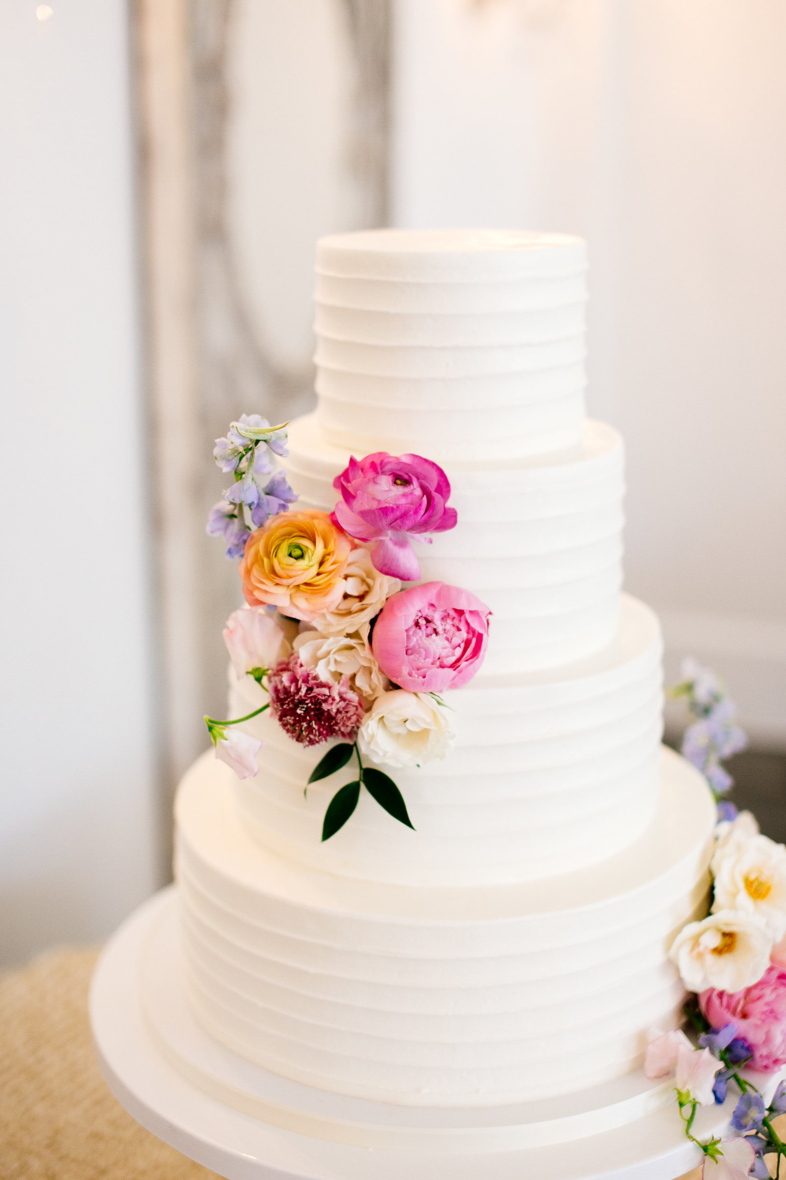 Garden-Wedding-Cake-Ashley-Cakes-29