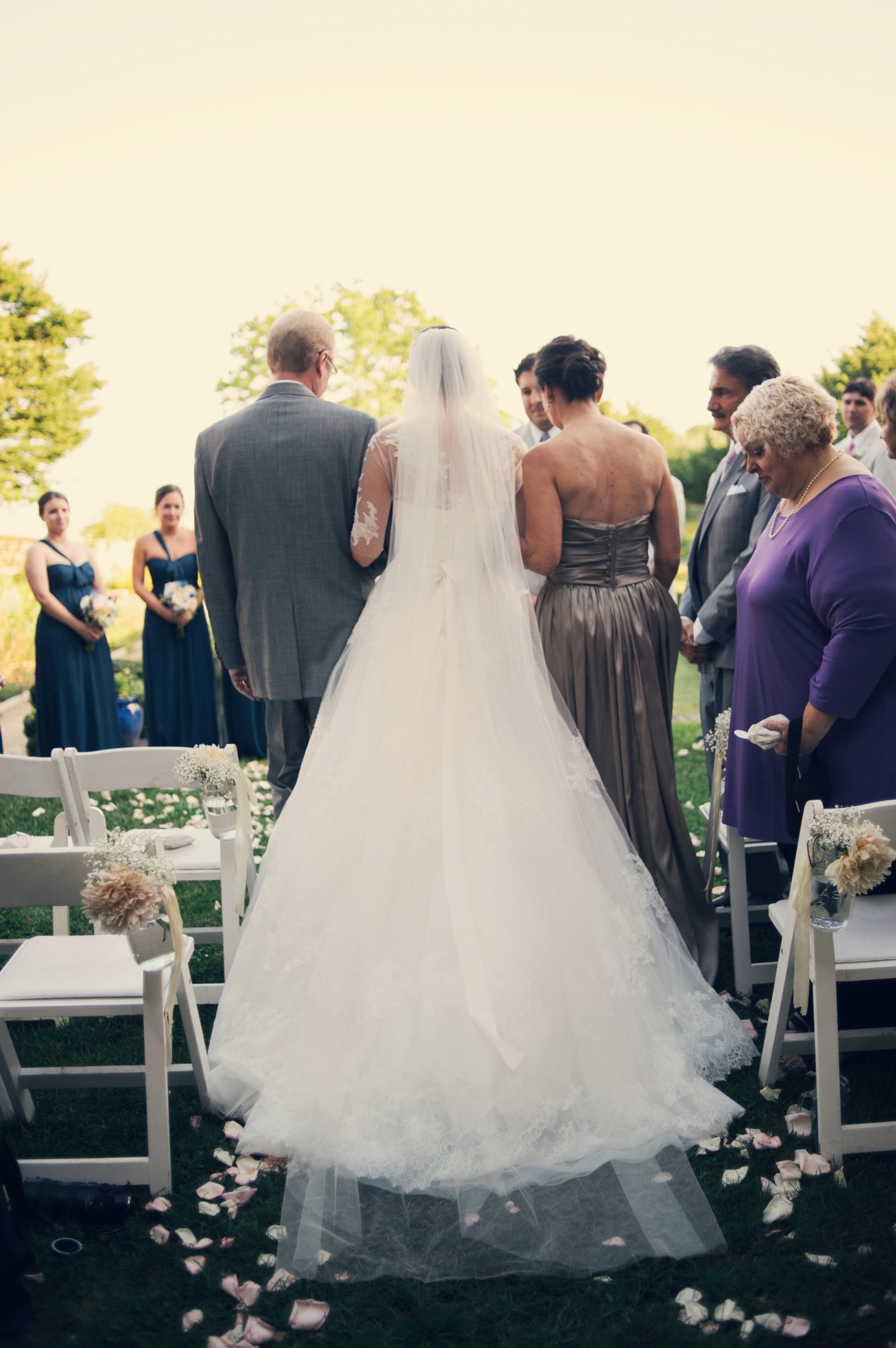 romantic_navy_eolia_mansion_wedding_waterford_connecticut__0052