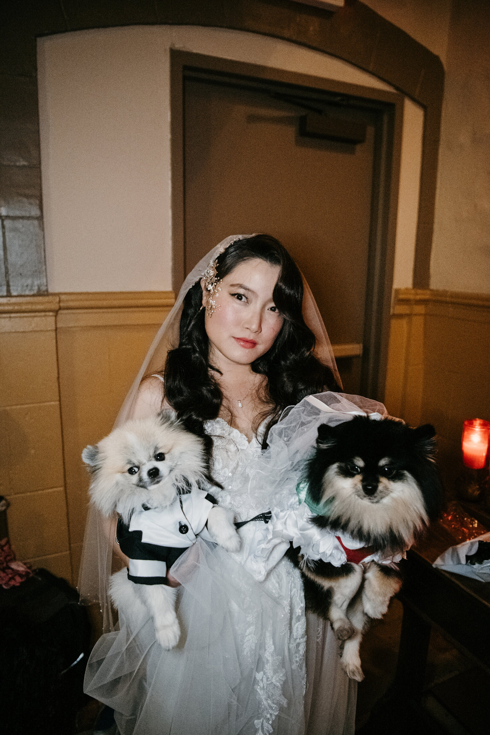 NYC WEDDING-56