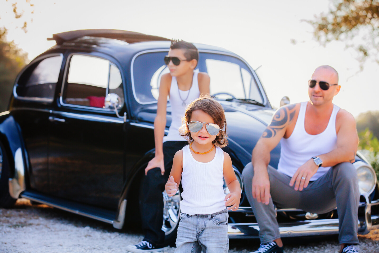 Orlando-Family-Photographer-45