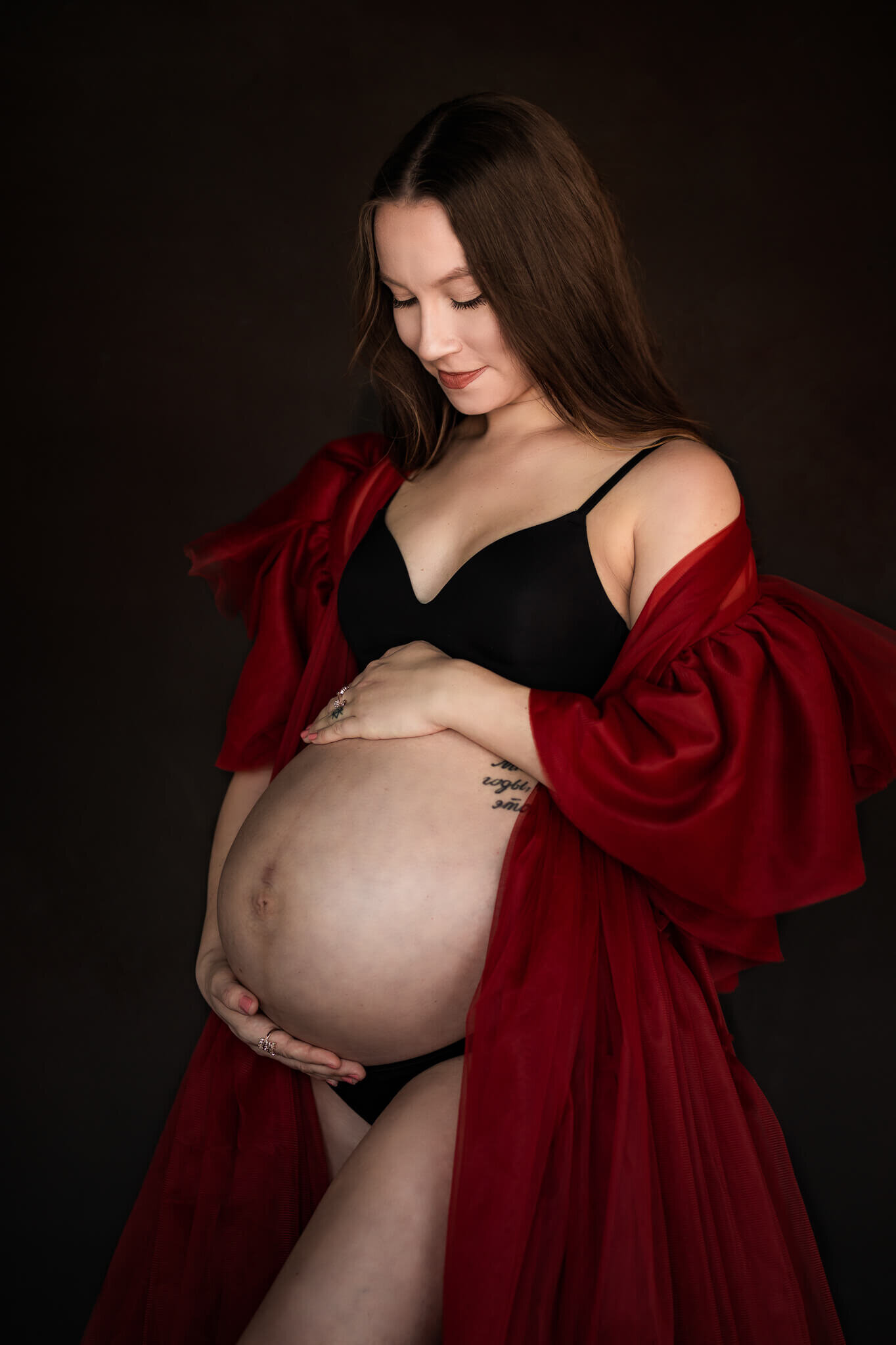 Alexa's Maternity Session 133-Edit