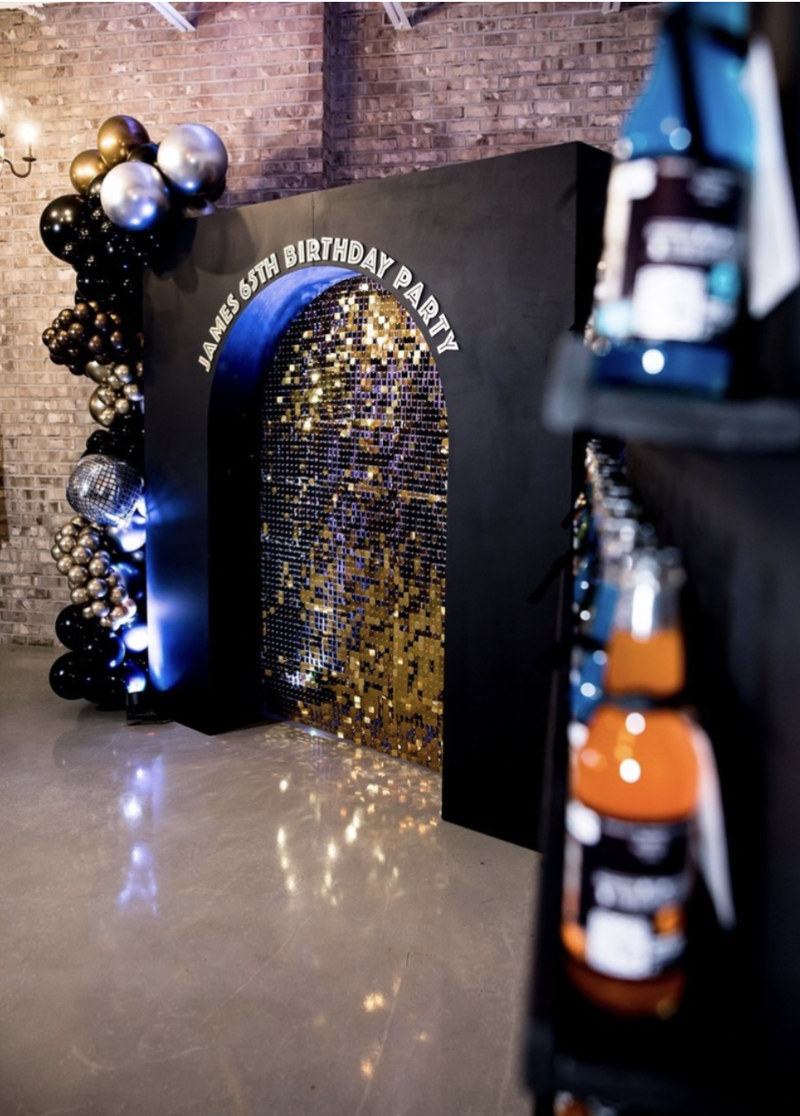 Screenshot 2025-01-23 at 9.51.59 PM