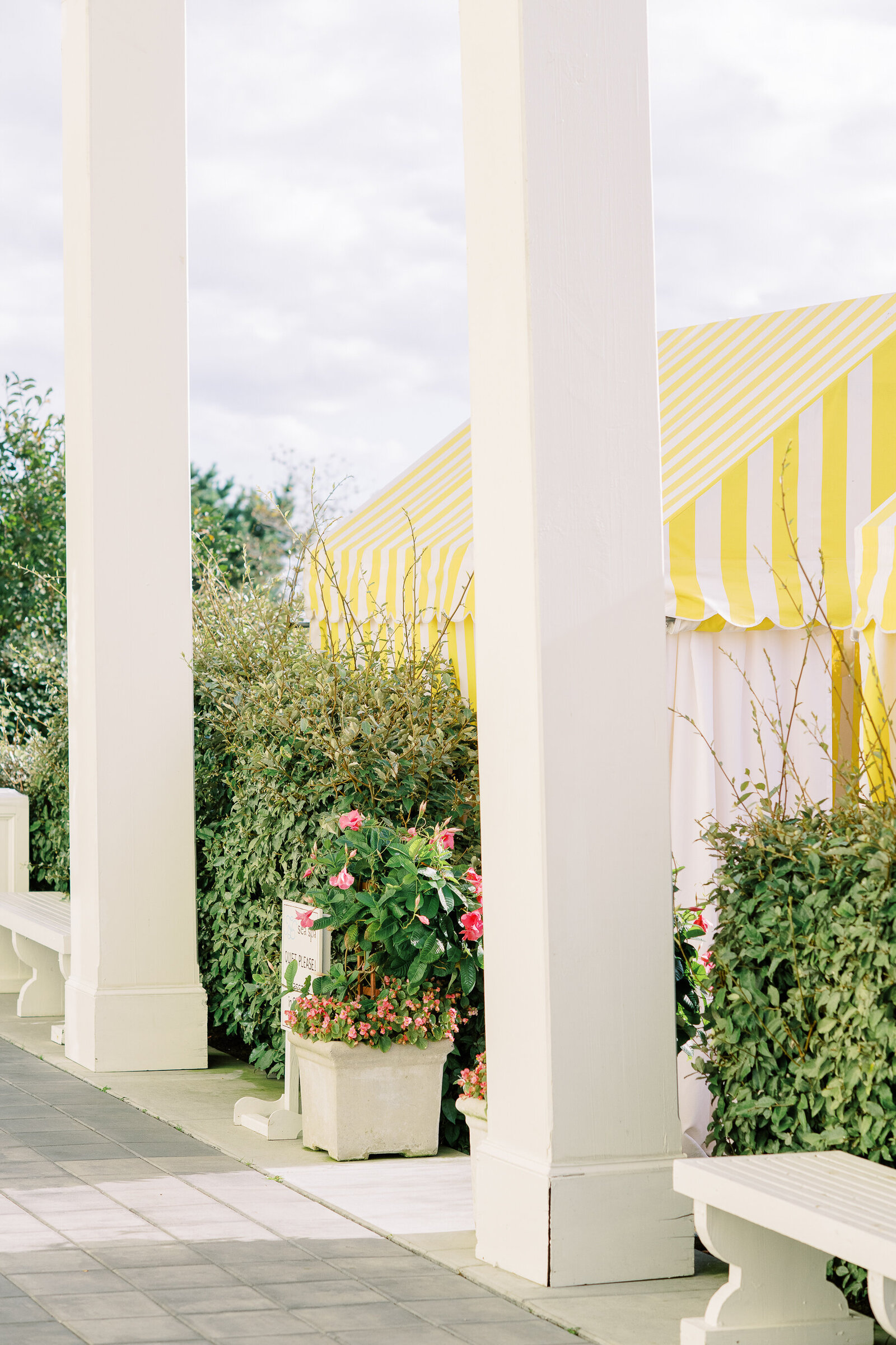 tented-congress-hall-cape-may-wedding-42