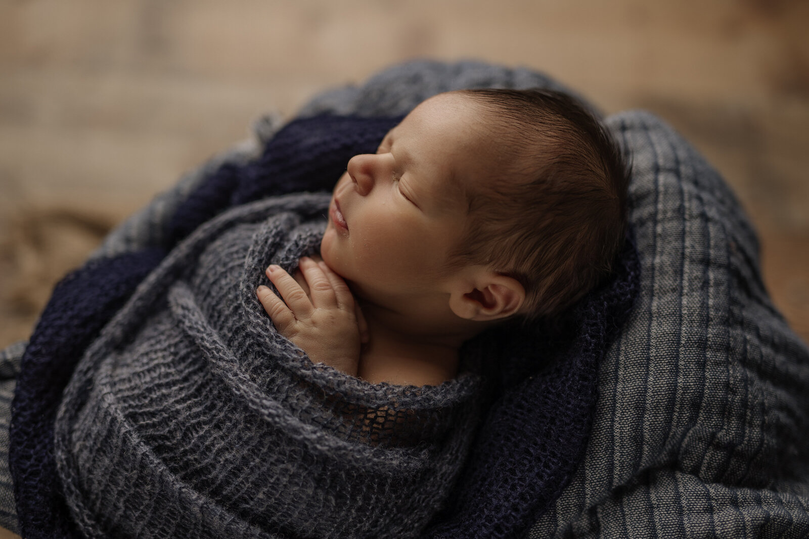 newborn-photography-studio-inspiration