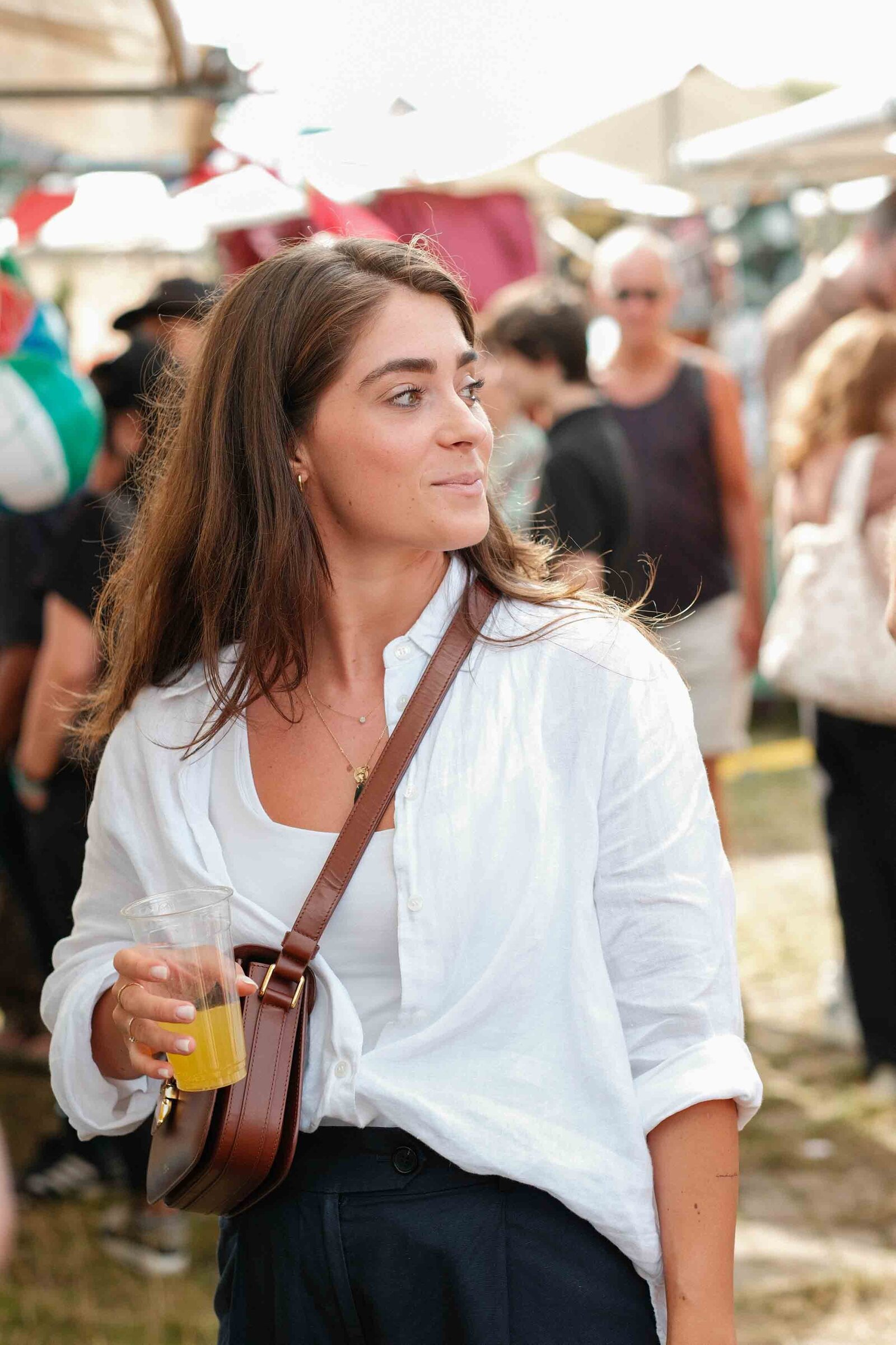 Event-Fotografie-Amsterdam-FOMO-Fotografie-22