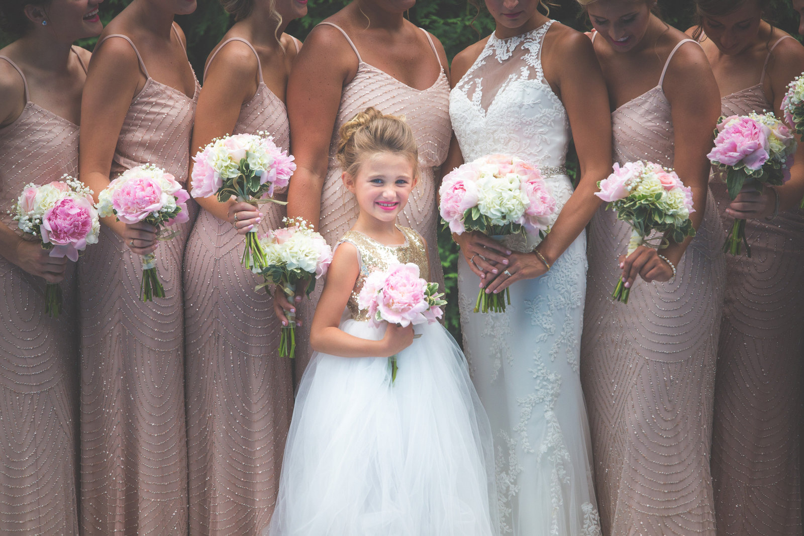 KL_W_ABCbridalparty-5
