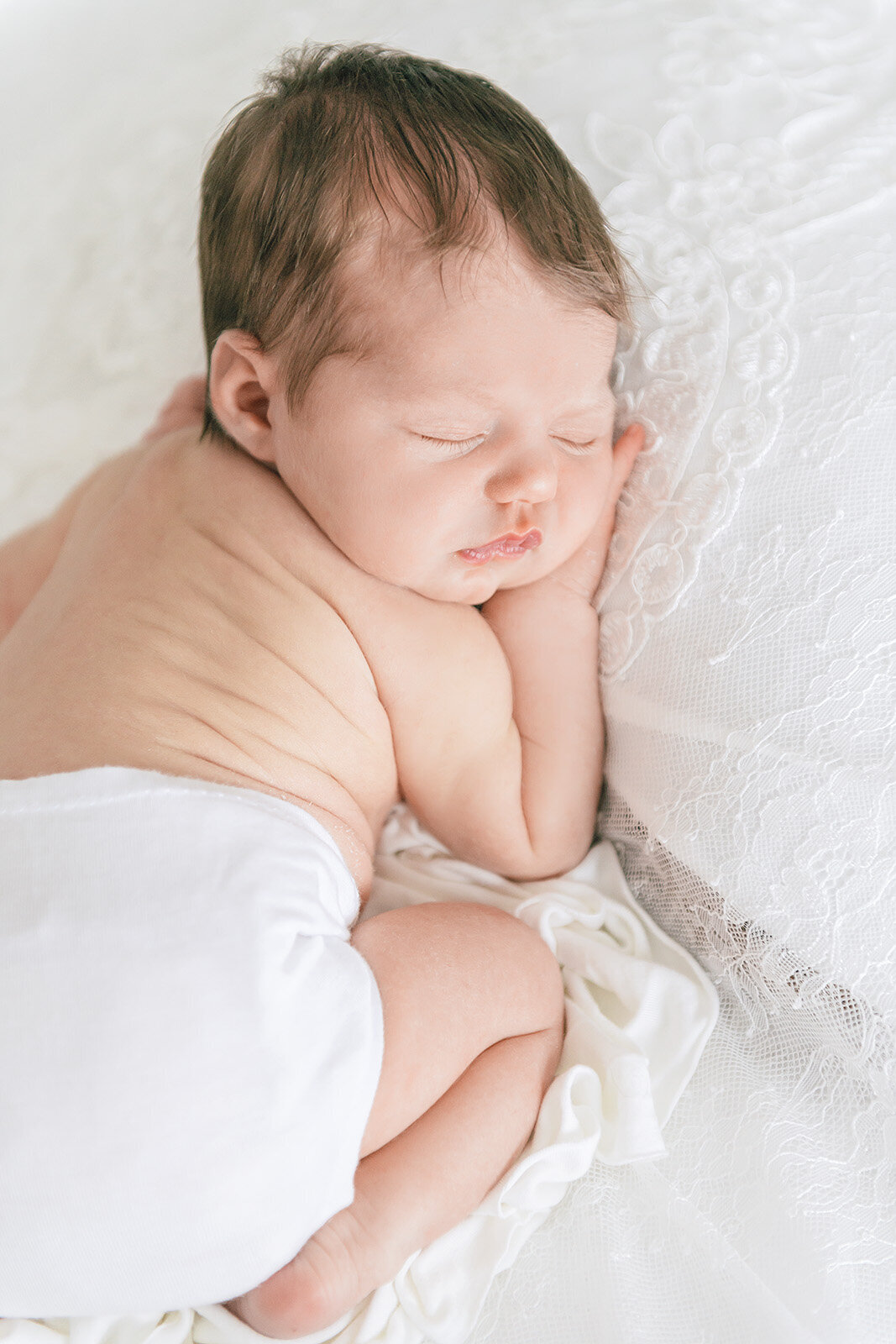 destin-newborn-photography-15