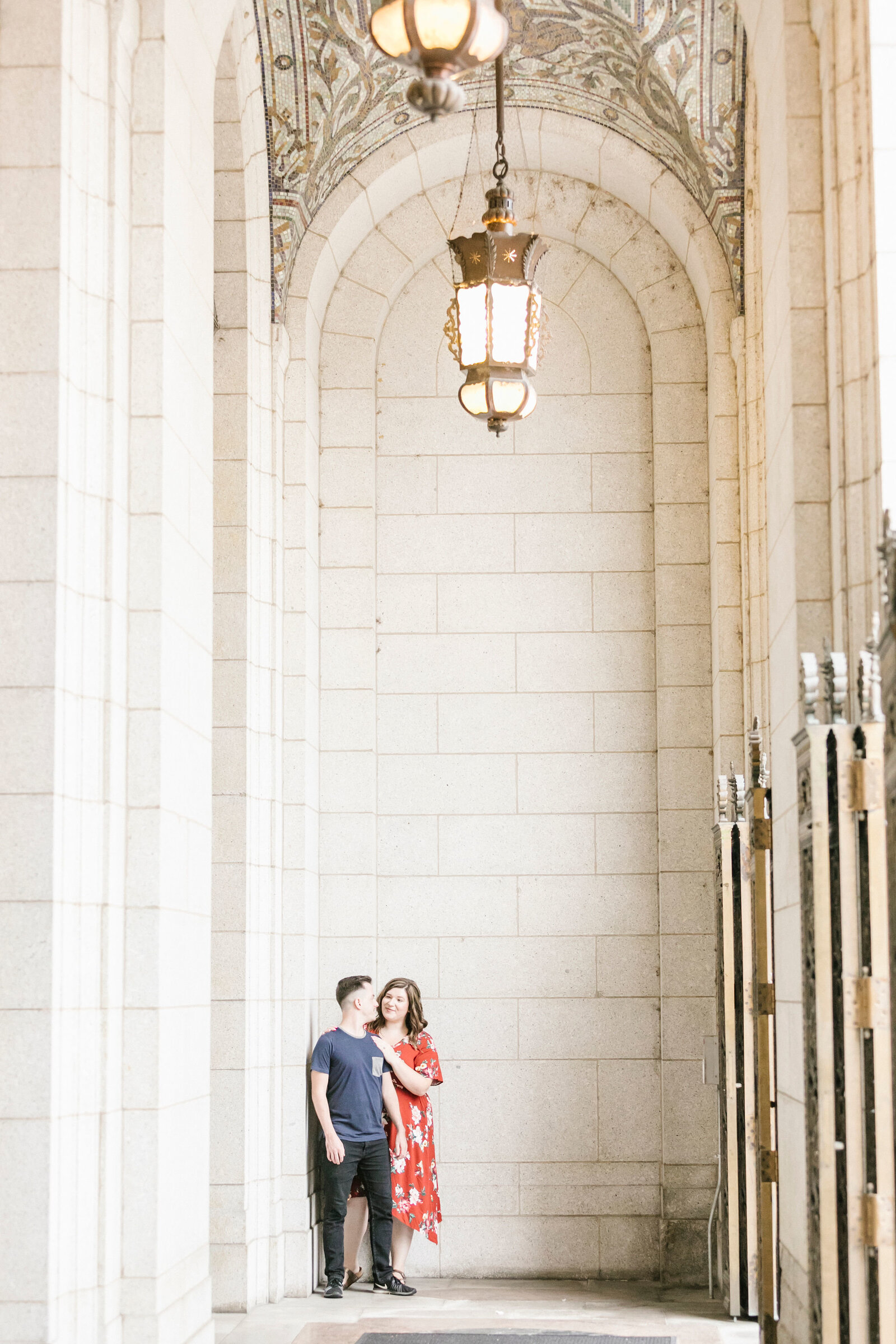 courtney_and_andreas_engagement_session_color-69