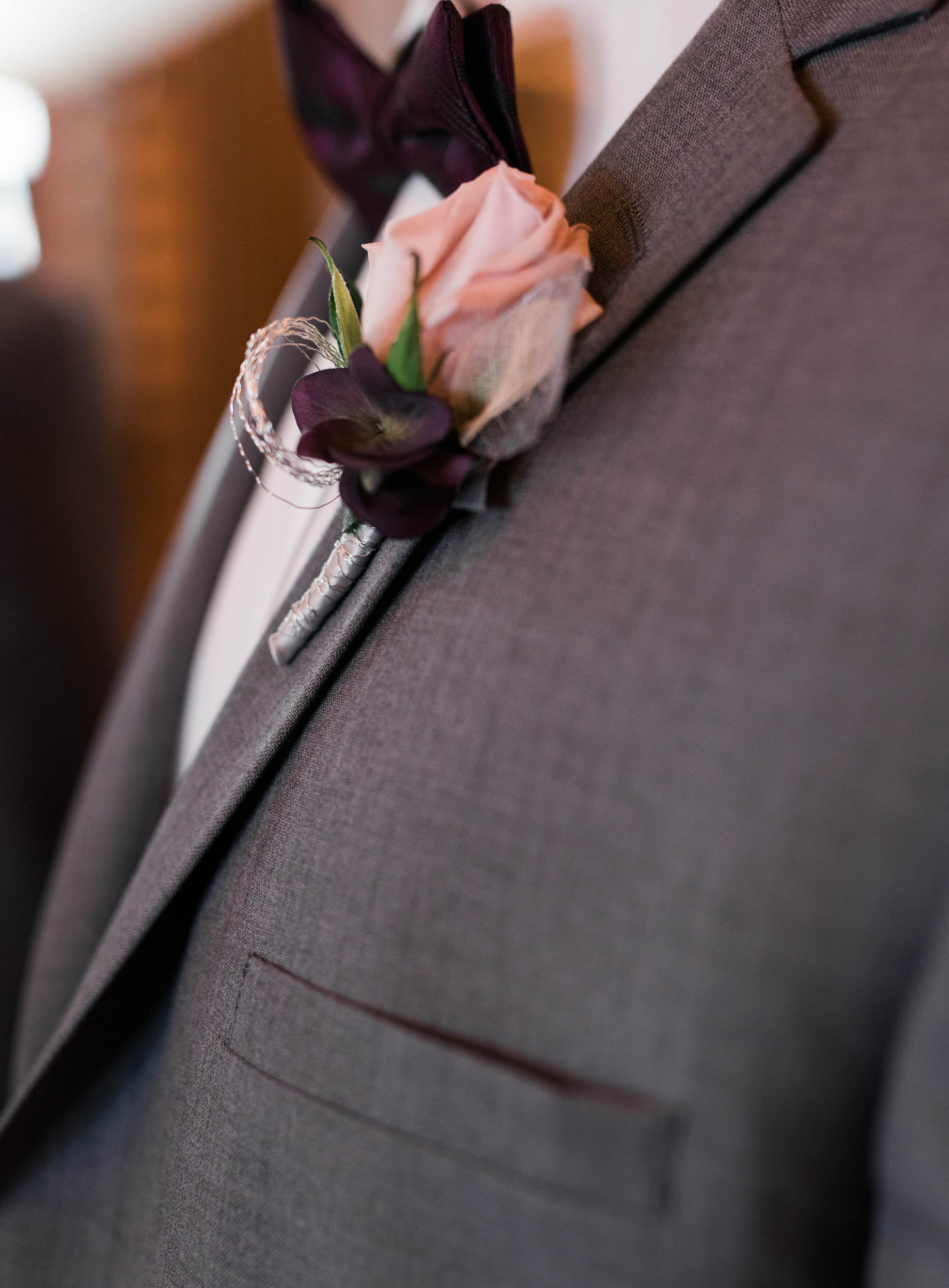 Smith Wedding-Smith Wedding-0199