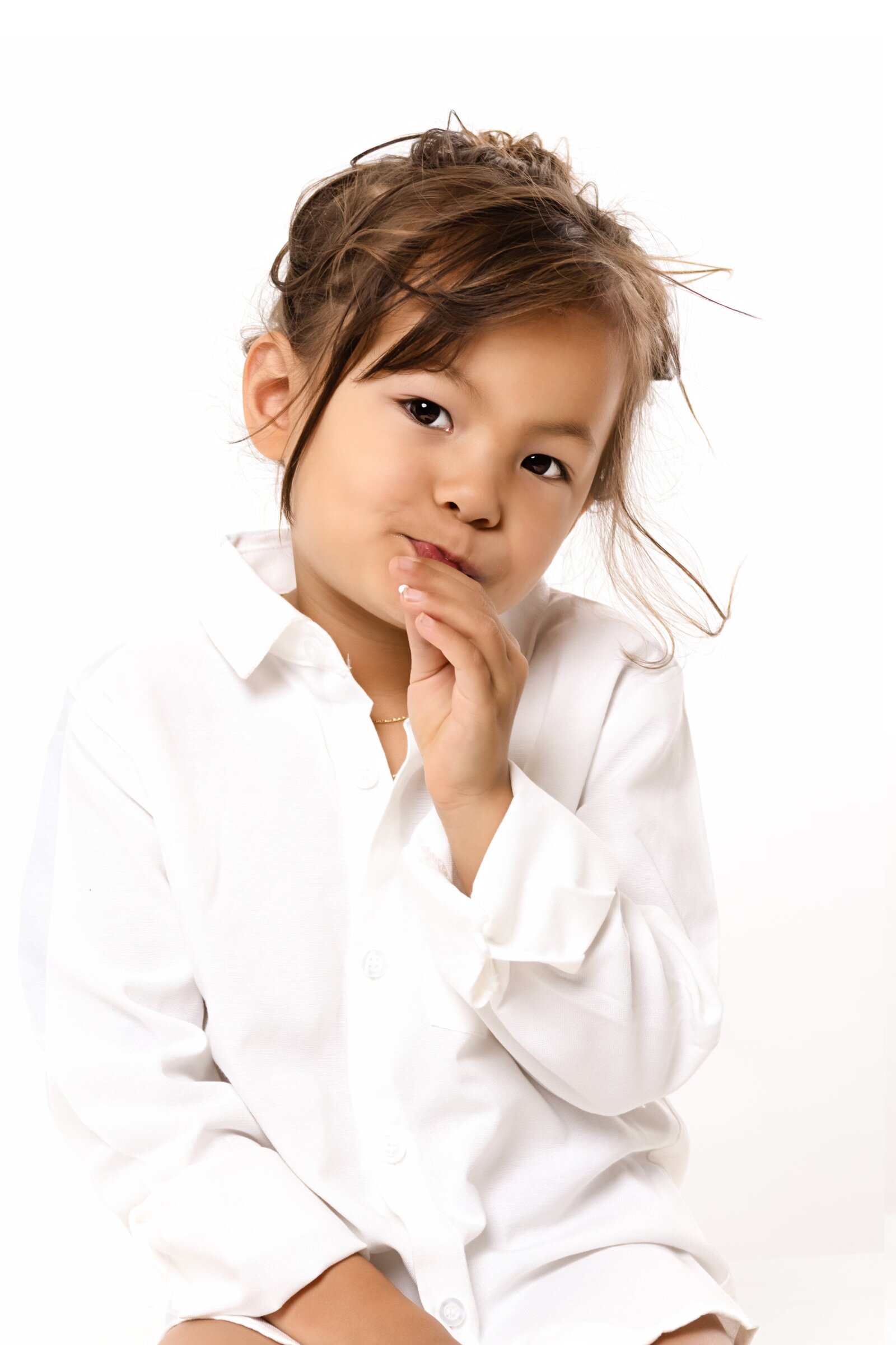 Kendra Evans Photography Grass Valley California Family photographer (2)