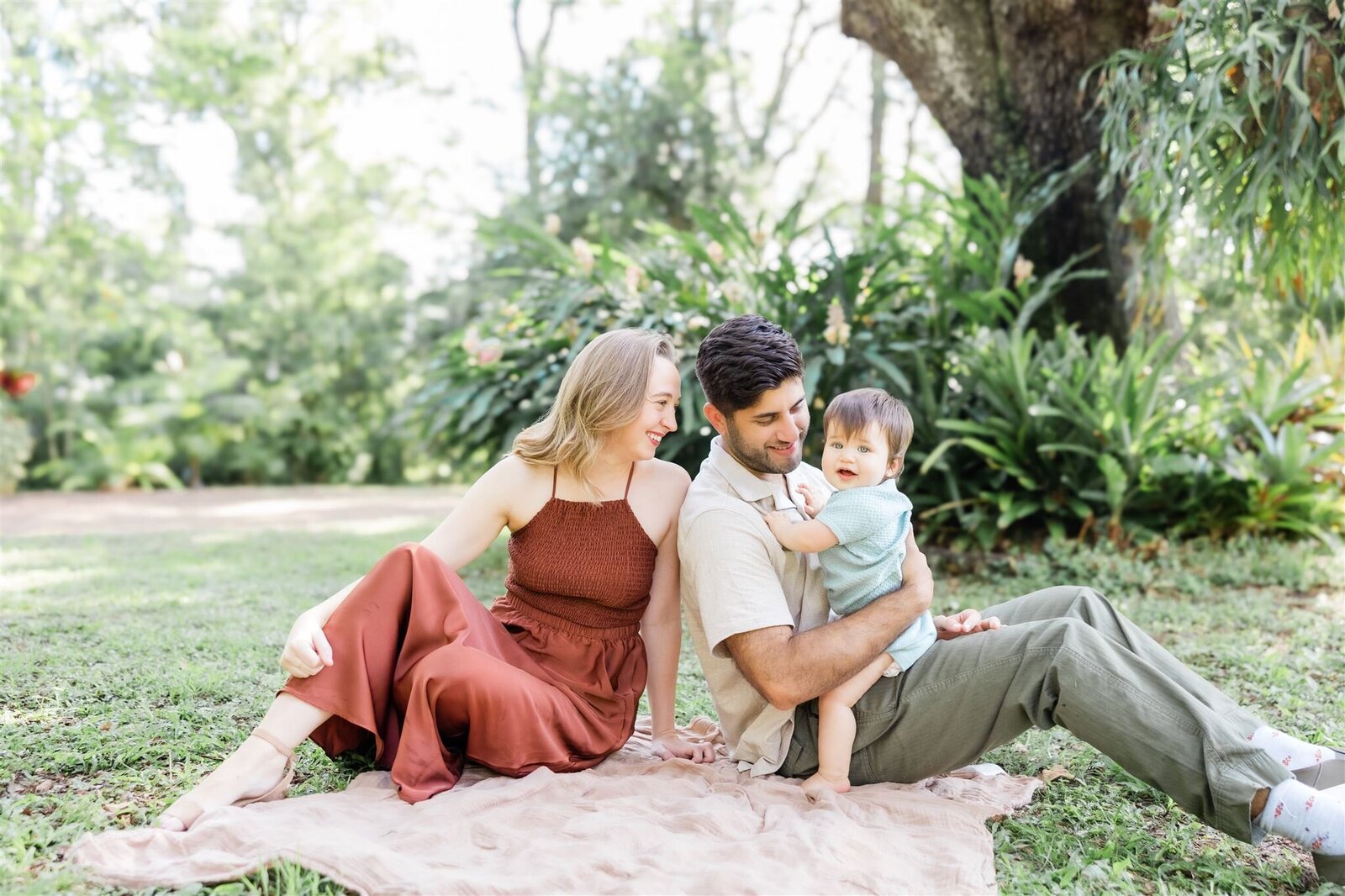 Shah Family-98_websize