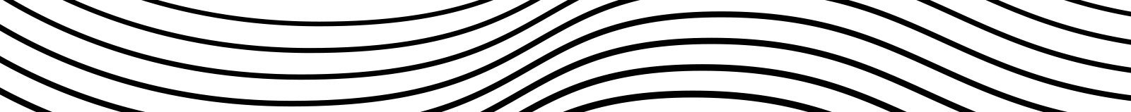 texture-thin