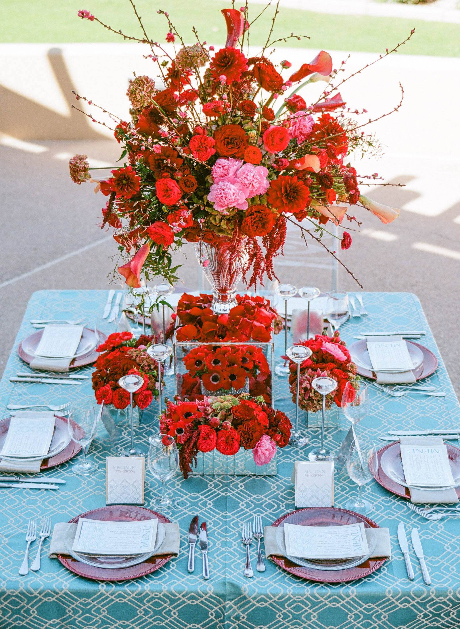 Your-Event-Florist-Arizona-Wedding-Flowers36