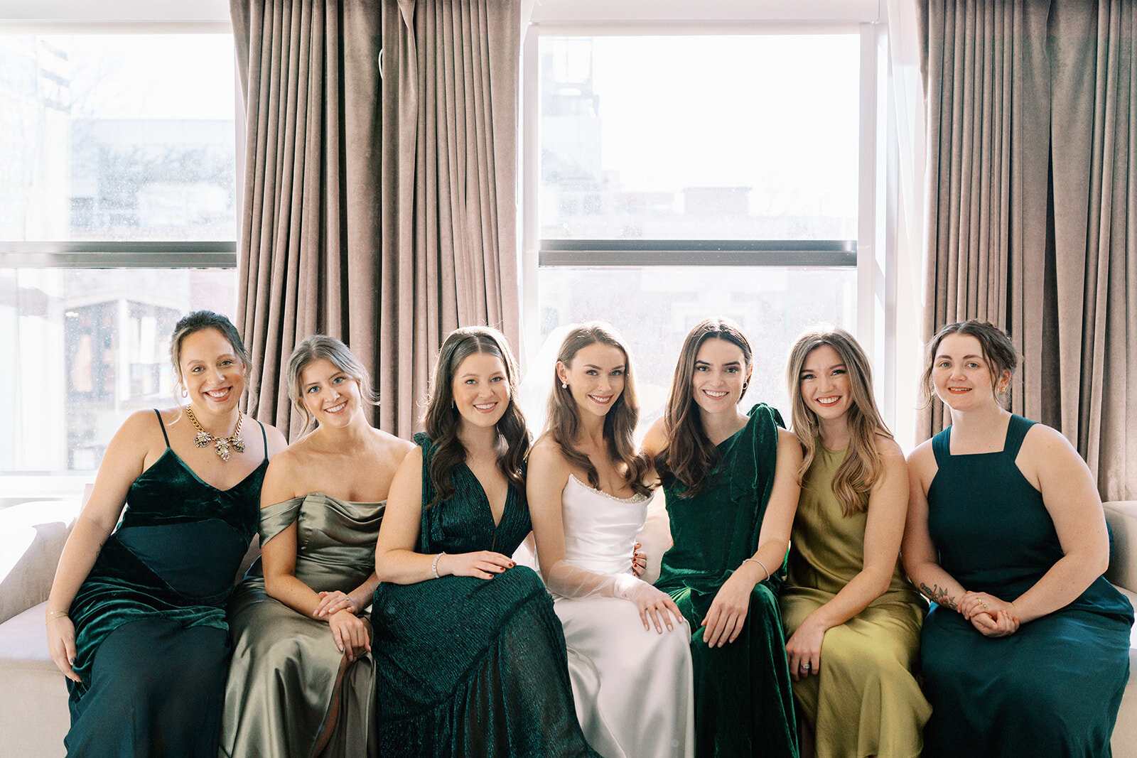 Chicago_Wedding_Photographer_LaurenPage23-23