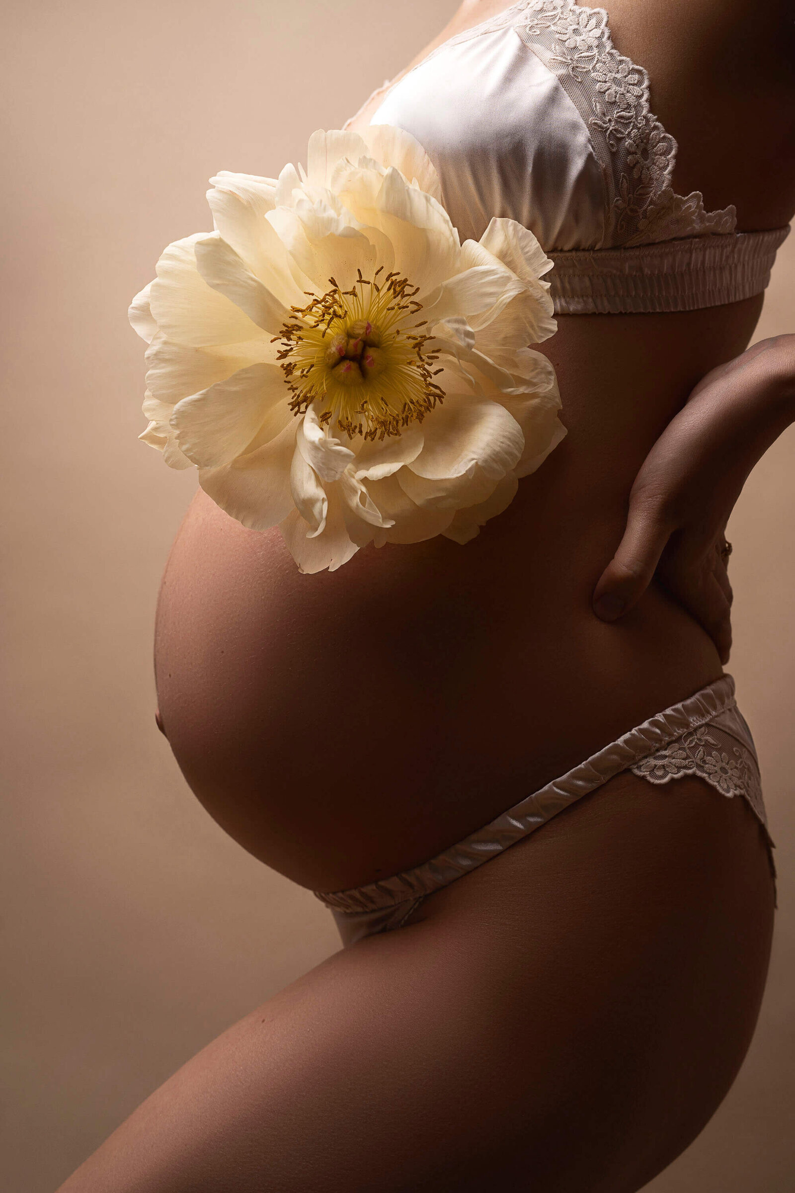 essentielle-photographie-portrait-femme-grossesse-bordeaux-paris_20