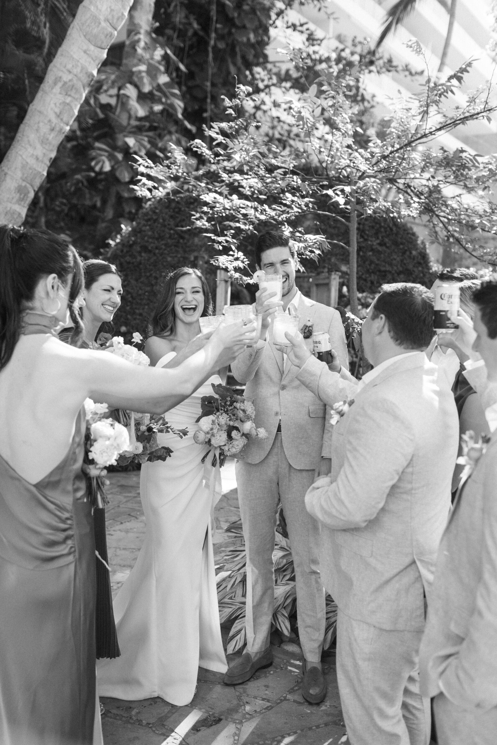 Best California Wedding Photographer-Main Images-Vertical-Jodee Friday & Co-16
