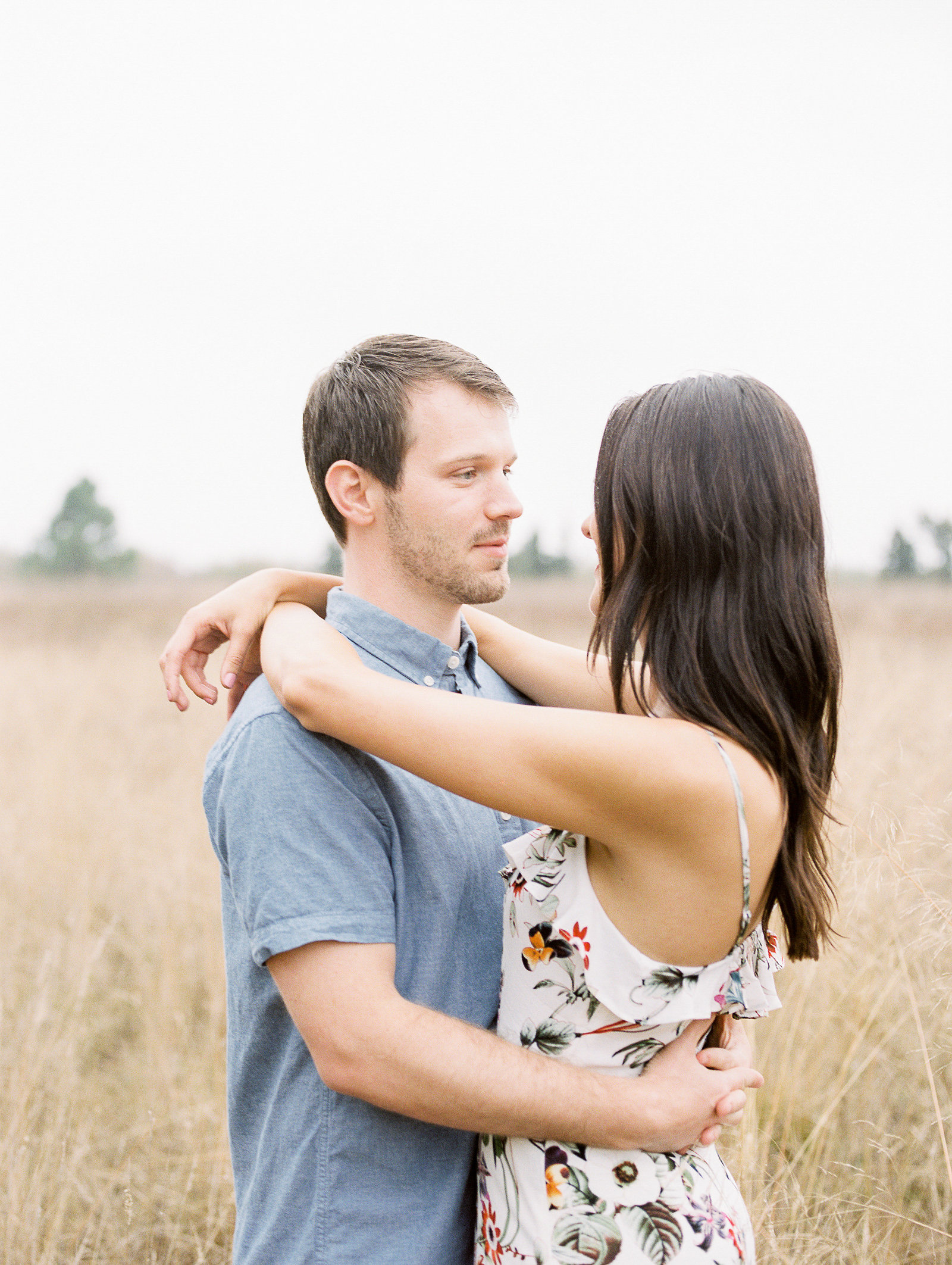 Taylor-TJ-Engagements-Georgia-Ruth-Photography-54