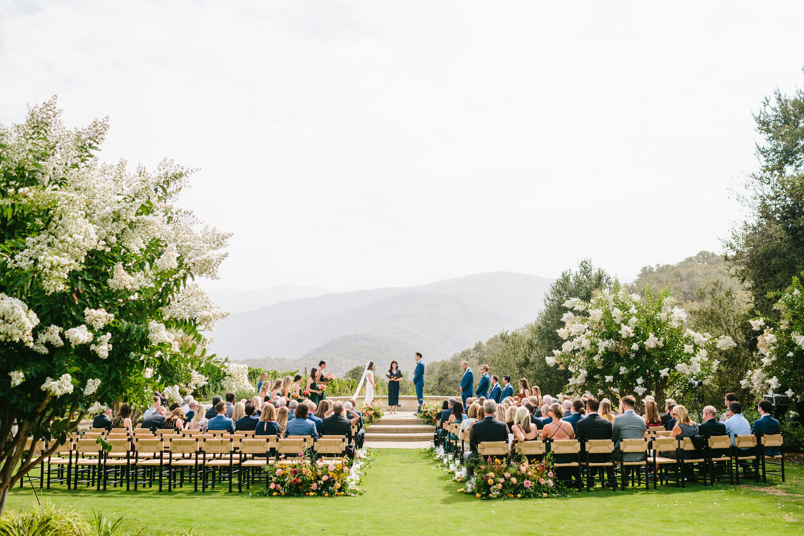 Best California and Texas Wedding Photographer-Header Images-Jodee Friday & Co-57