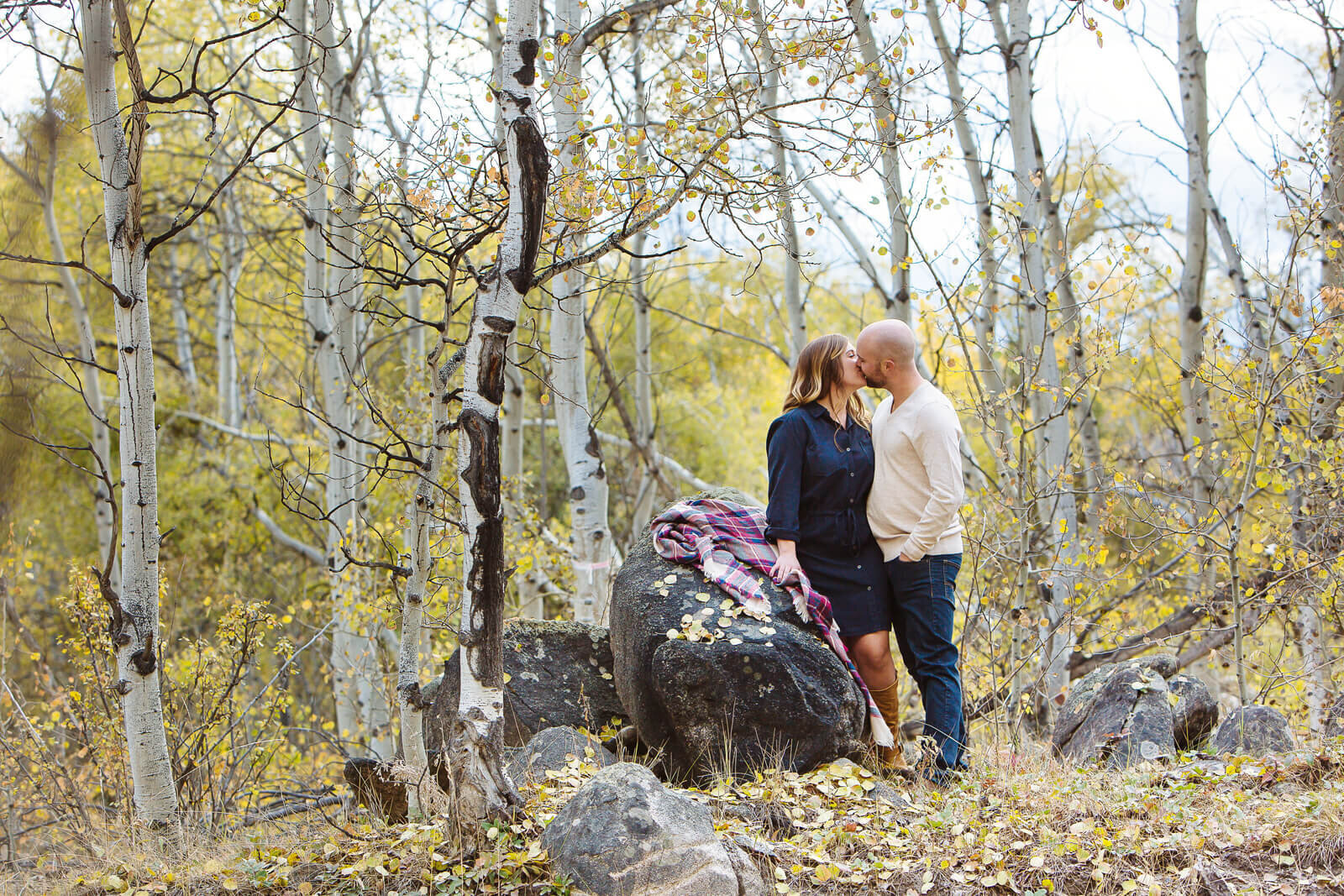 Epic-Engagement-Pictures480