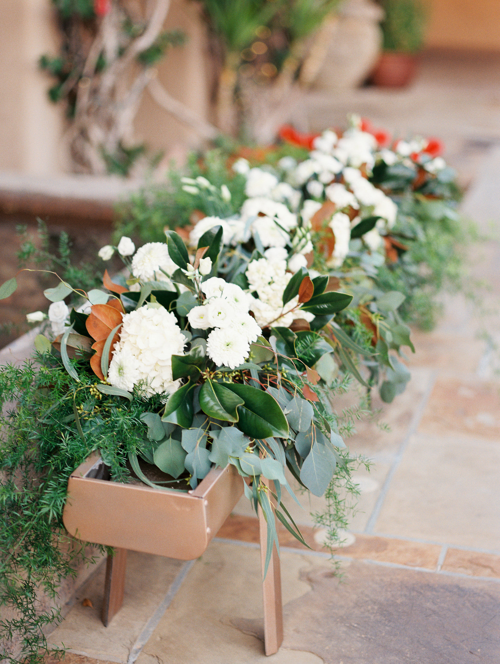 Your-Event-Florist-Arizona-Wedding-Flowers77