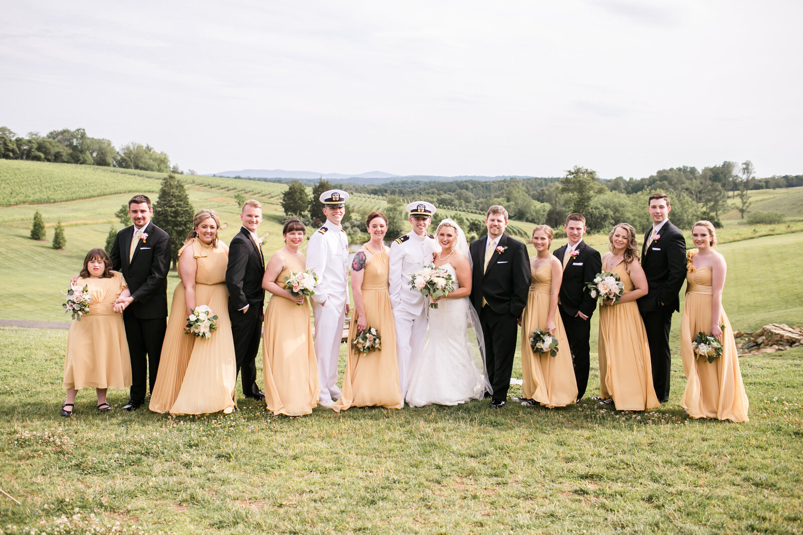 Stone_Tower_Winery_Wedding_Photographer_Maguire343