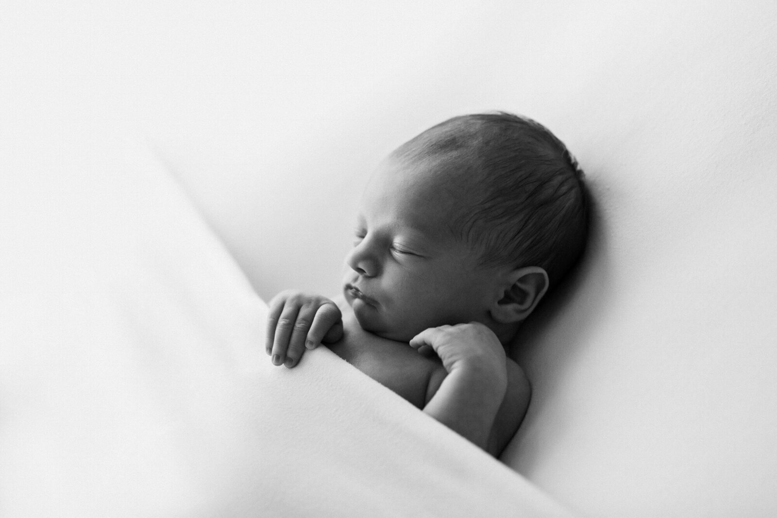 Newborn baby Photography by Lola Melani Miami-80