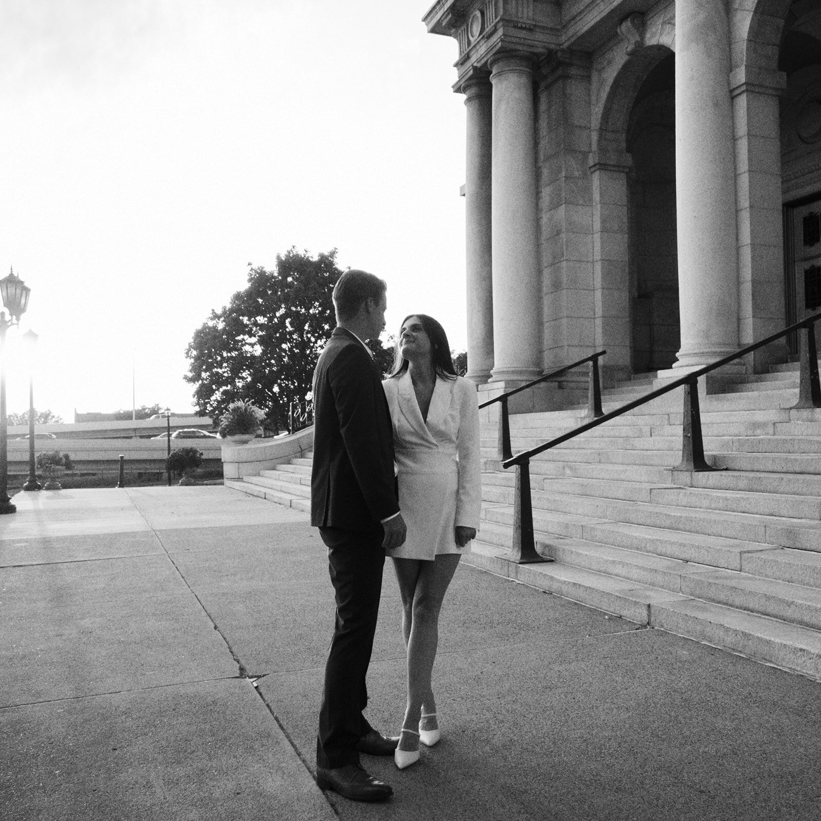 Minneapolis_Wedding_Photos_LaurenPage_Wedding_Photographer-50
