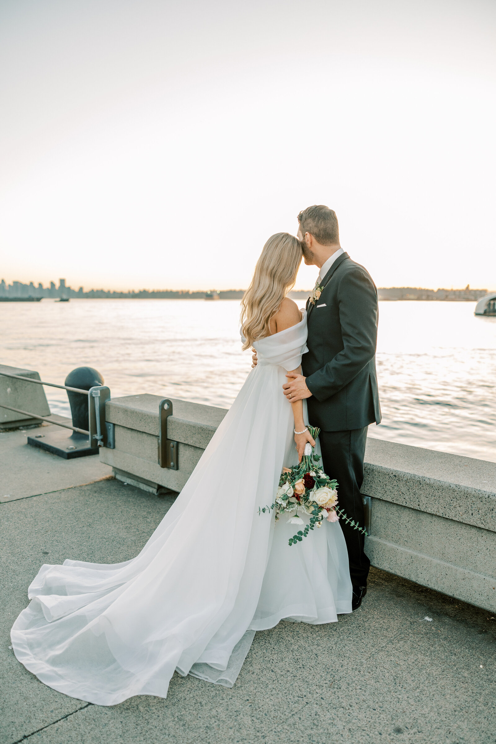 Vancouver-Wedding-Photographer1000 (5)