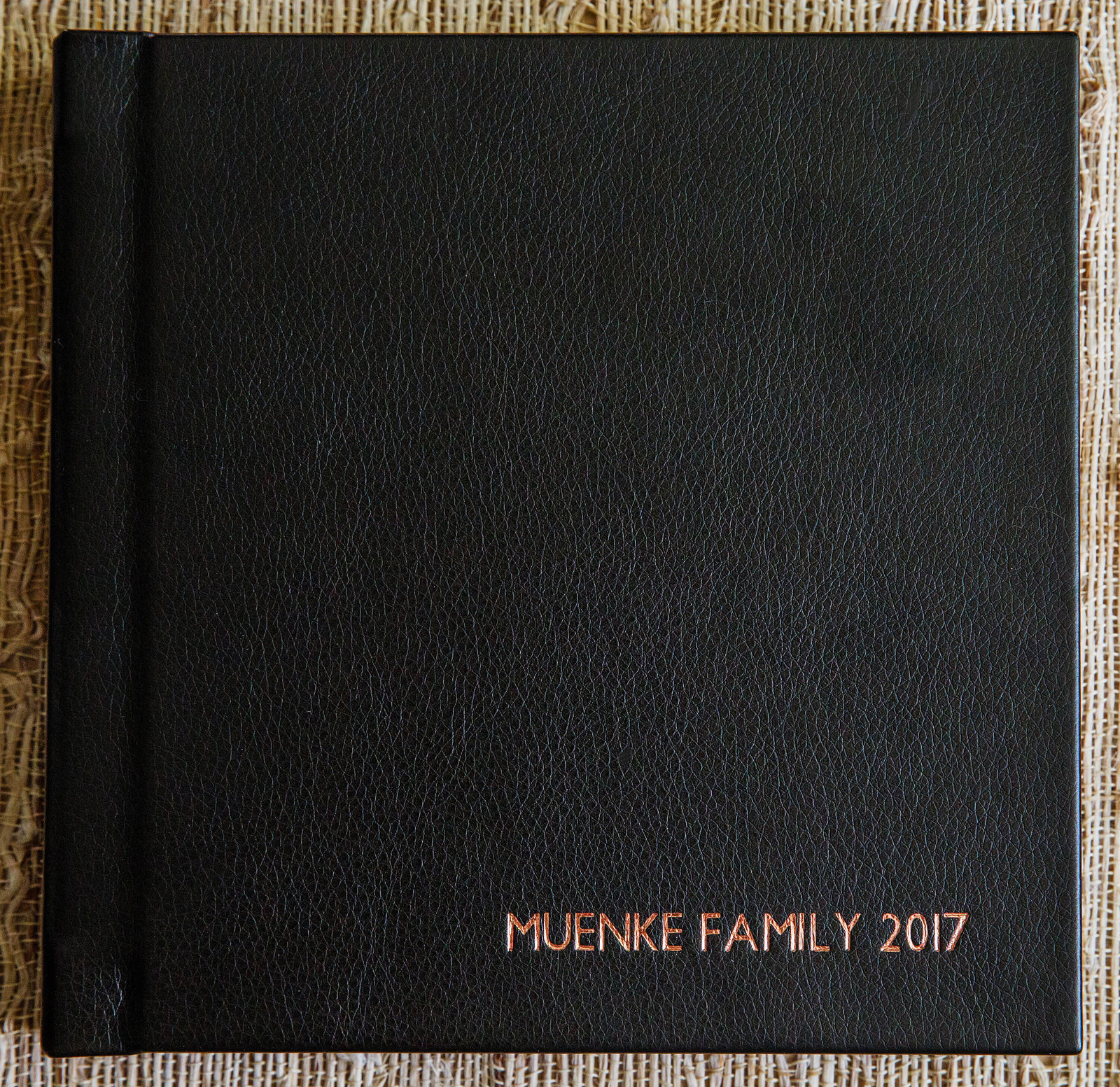 Muenke-Family-Album-4377