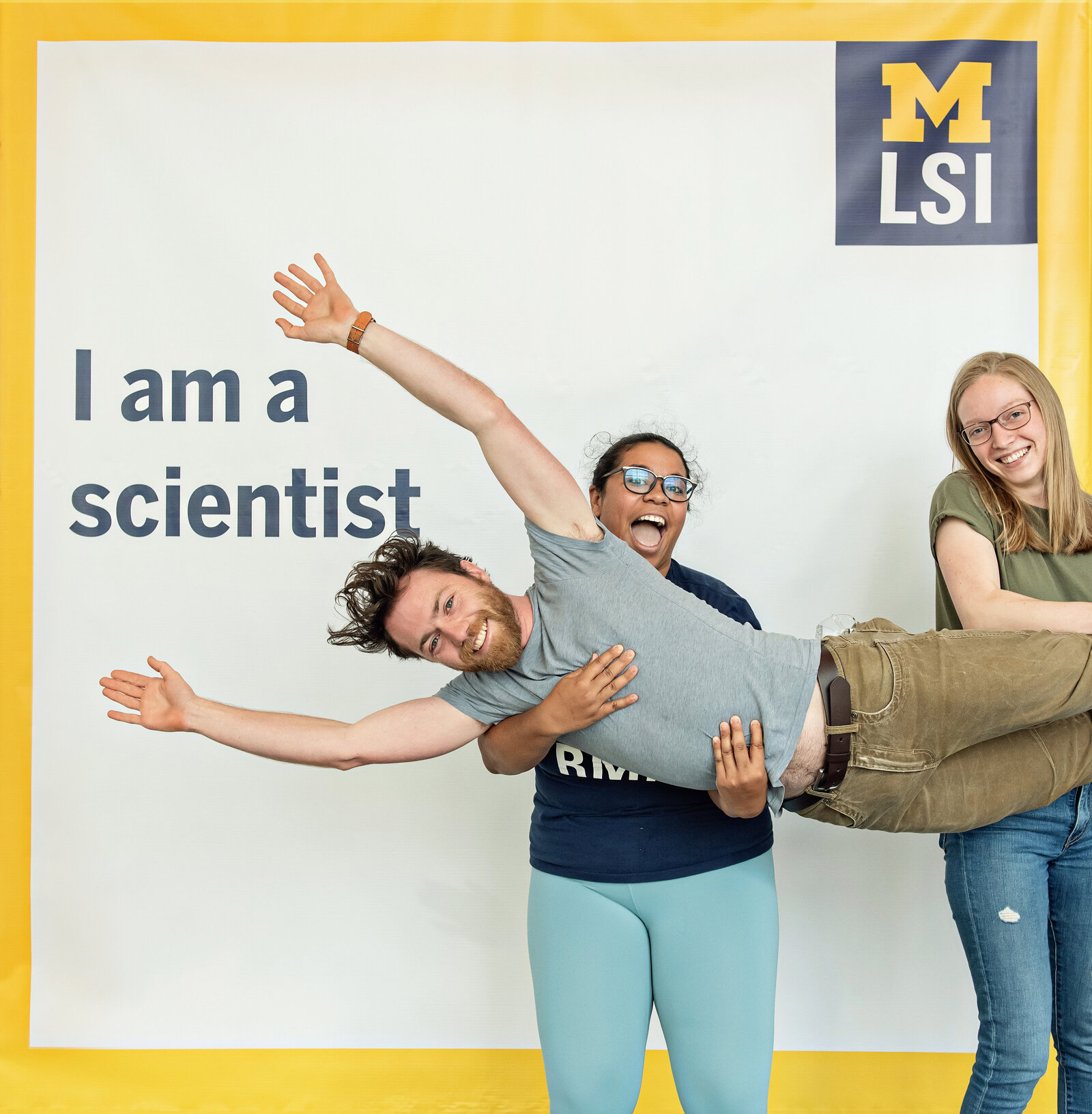 LSI_I_am_a_scientist_Summer_2018_001_sized
