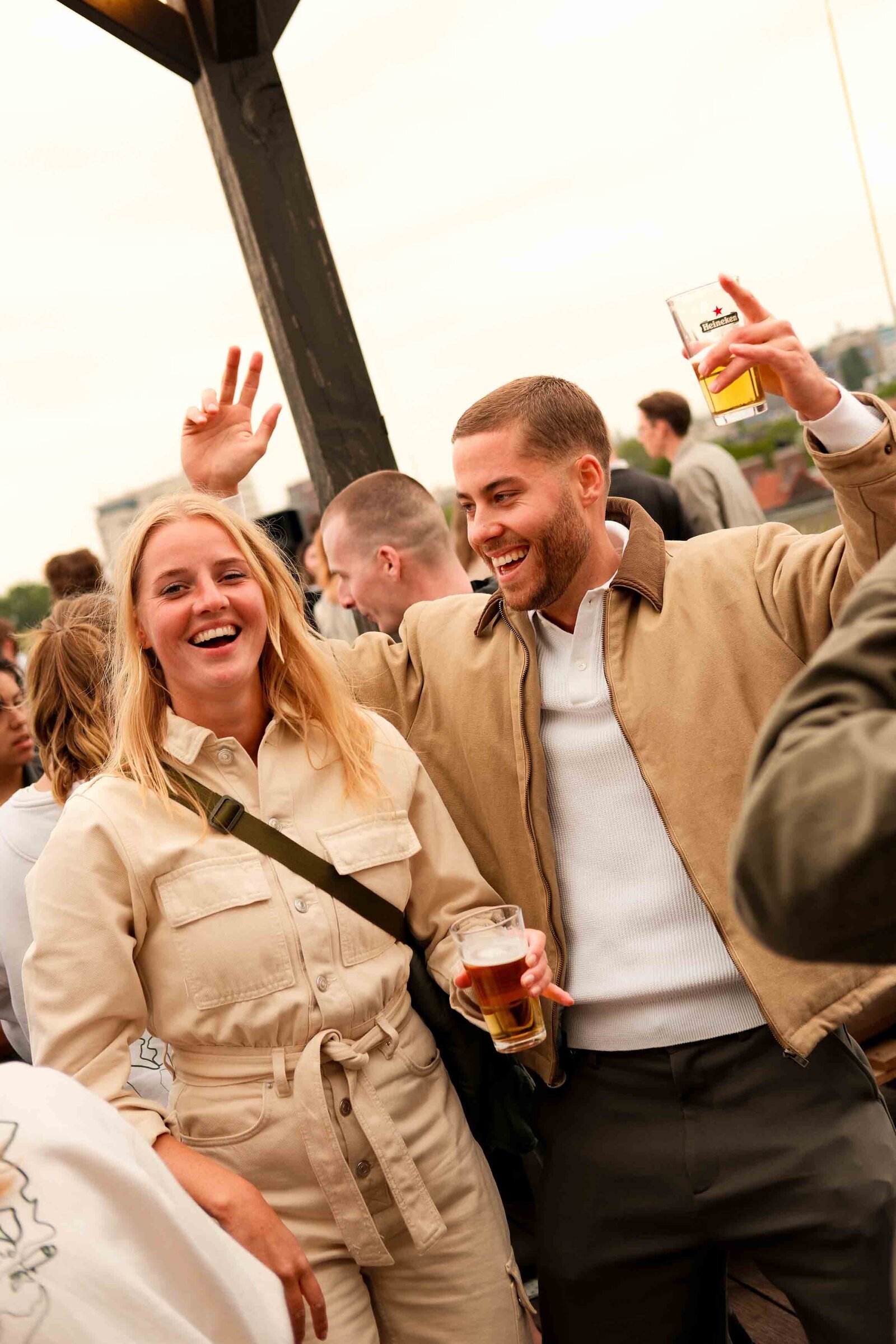 Event-Fotografie-Amsterdam-FOMO-Fotografie-9