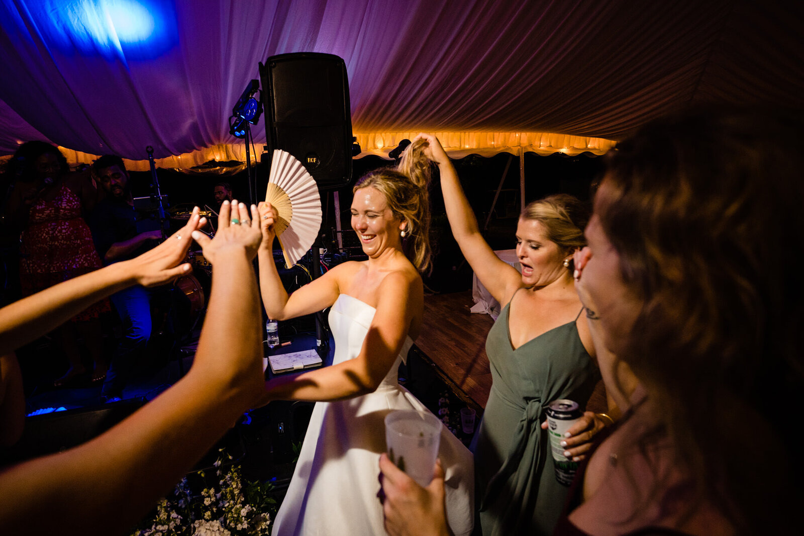 stowe-vermont-wedding-dancefloor