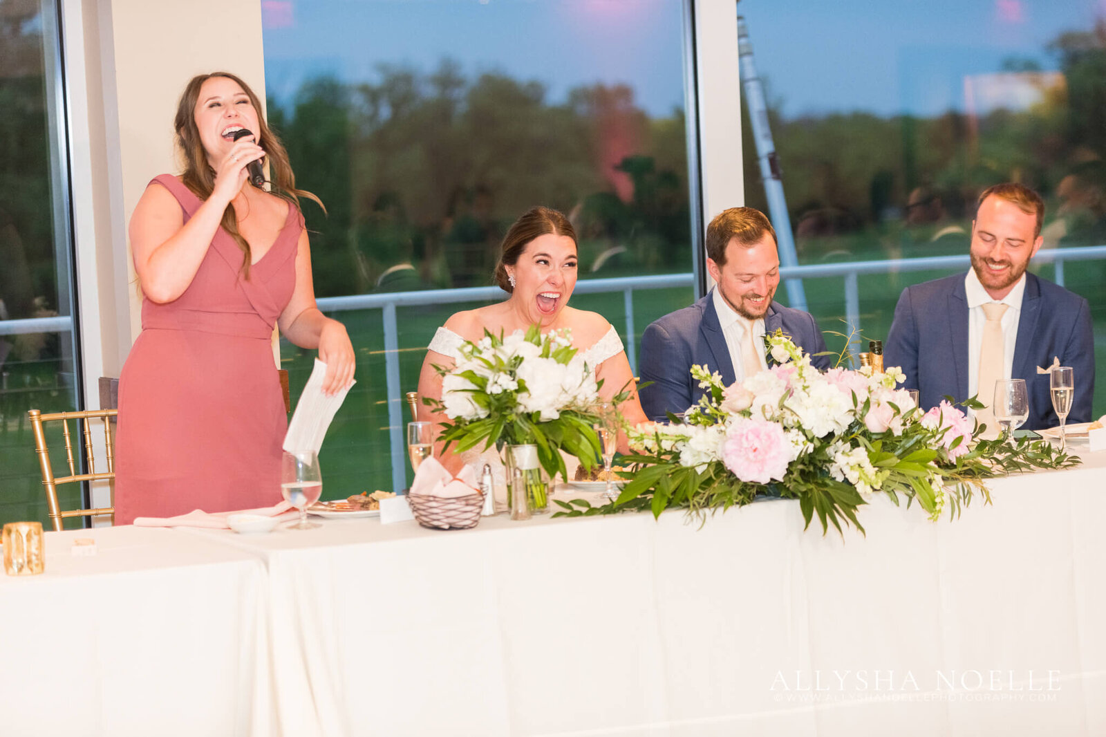 Wedding-at-River-Club-of-Mequon-797