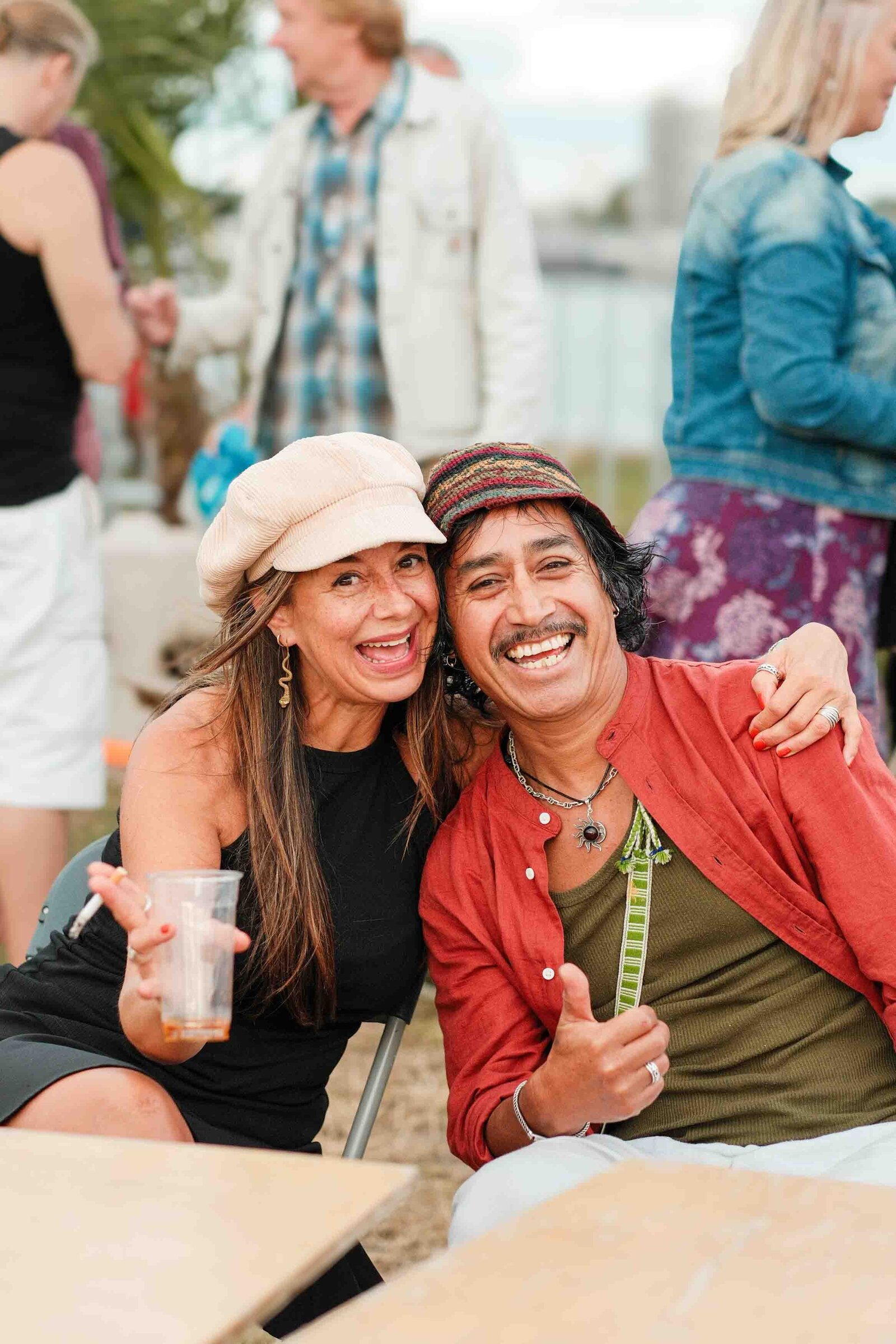 Event-Fotografie-Amsterdam-FOMO-Fotografie-40