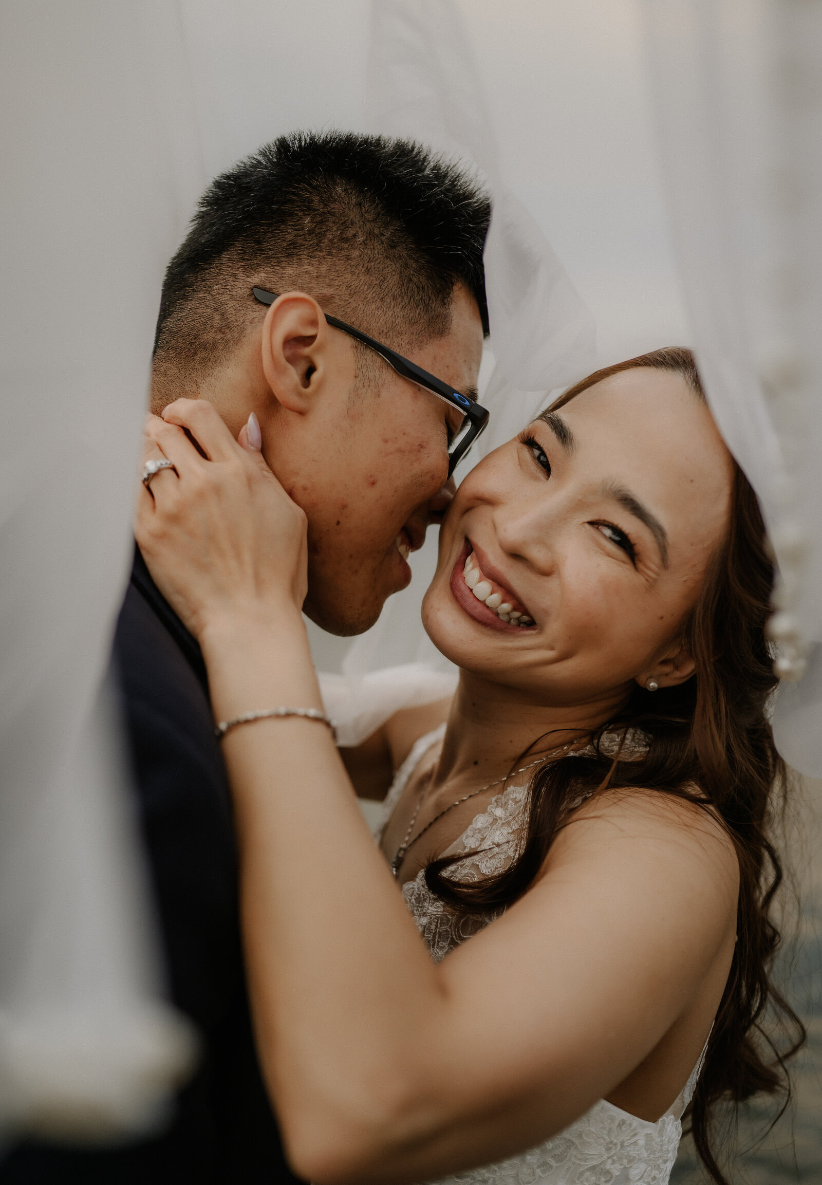 Always-Smiling-Photography-Anh&Thu-SneakPeeks-50