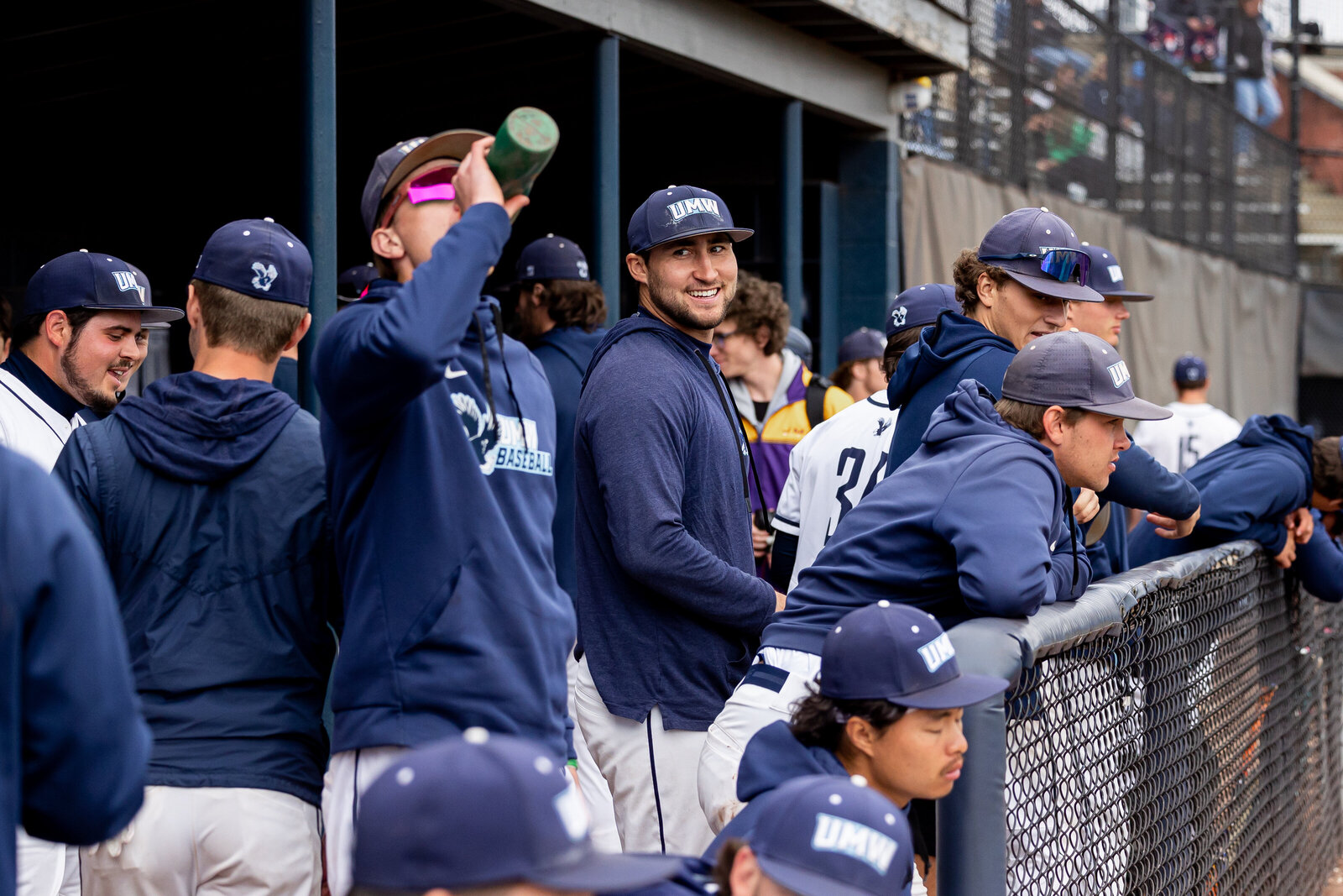UMWBaseball-1101