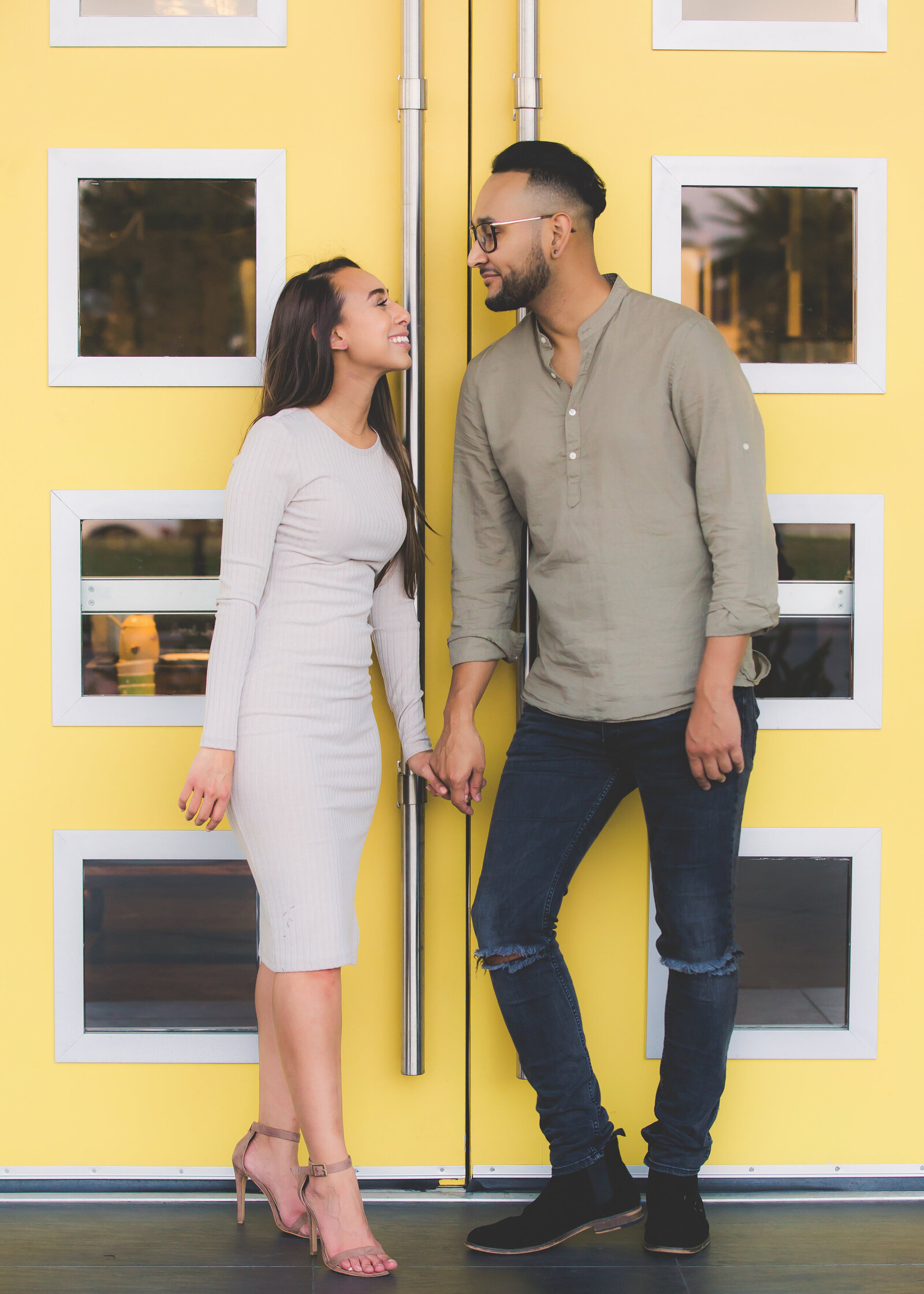 Orlando-Family-Photographer-51