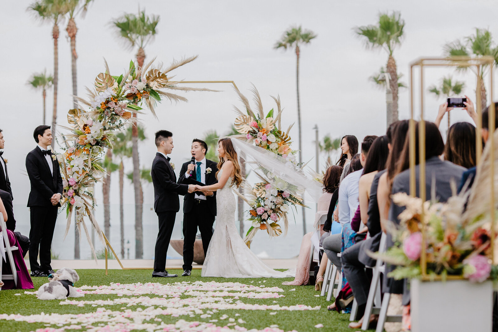 Pasea-wedding-Huntington-Beach-13