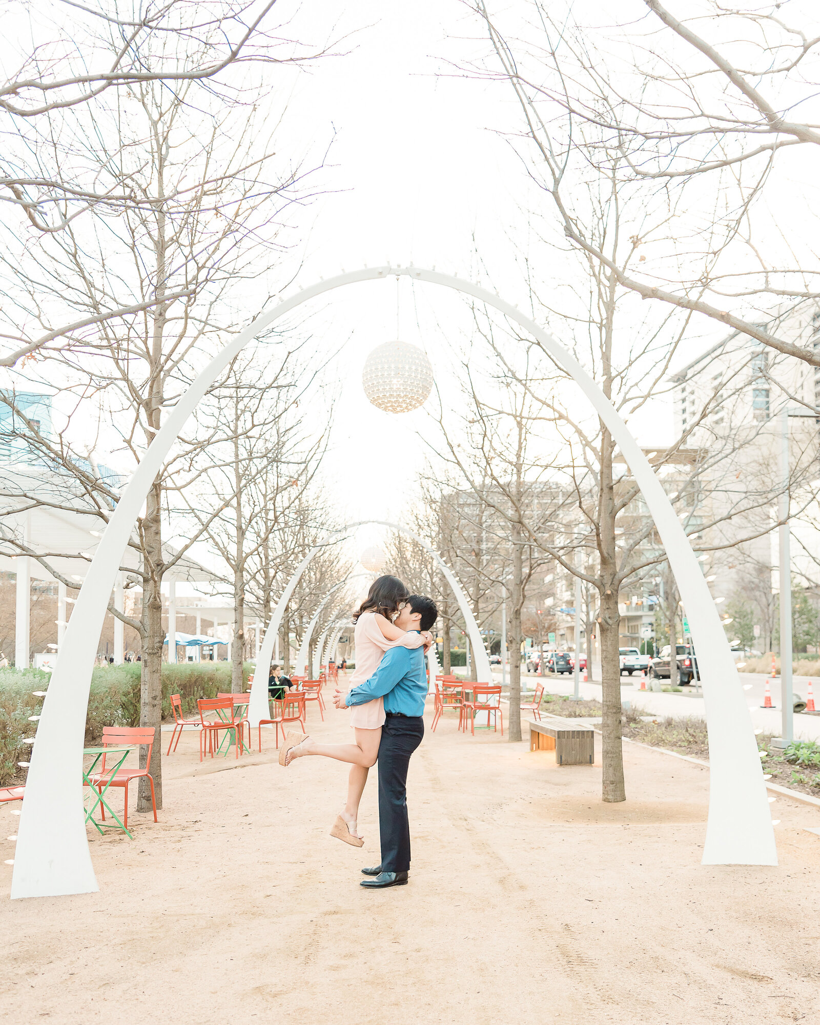 engagement photography dallas texas (4)