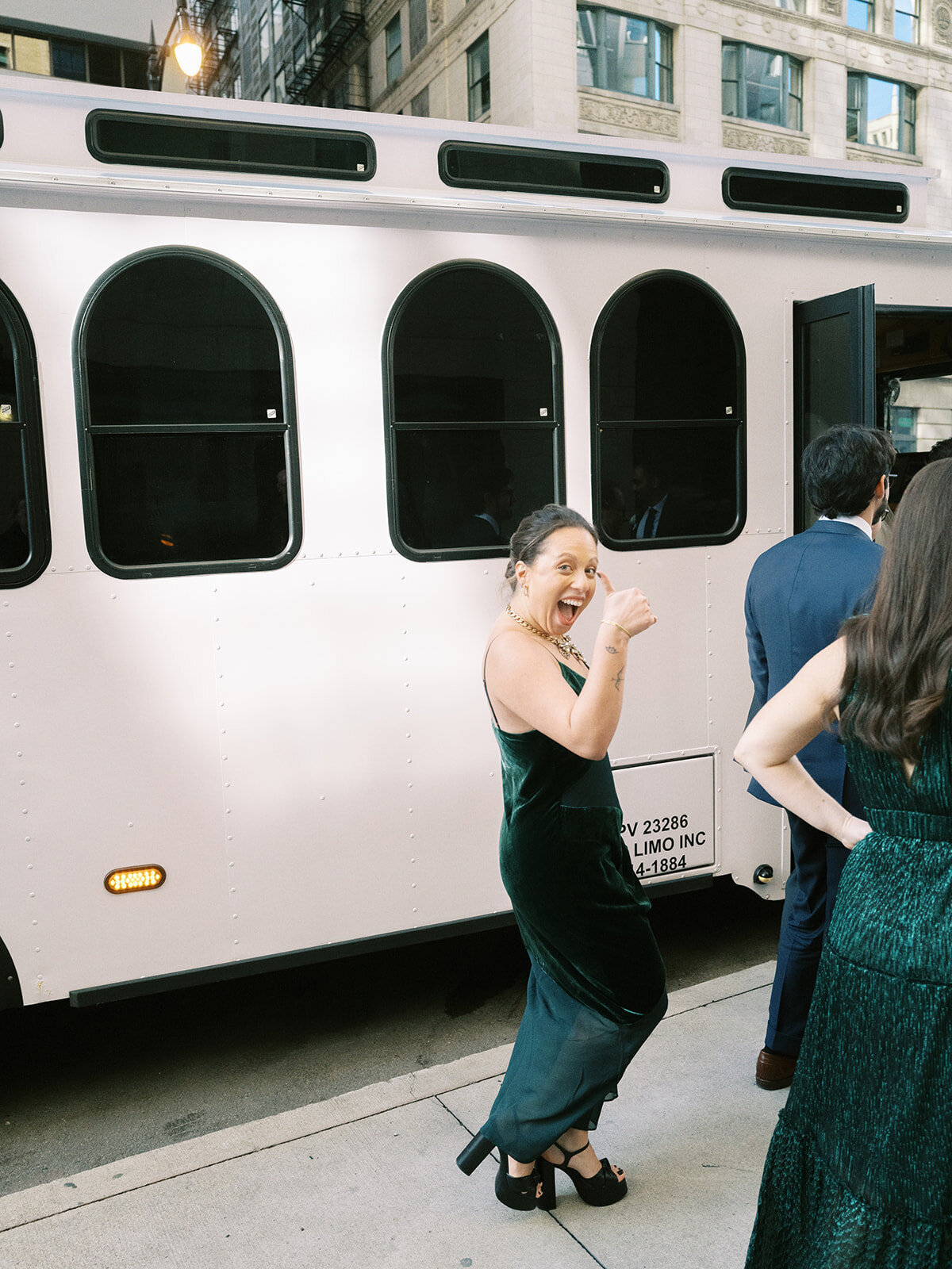 Chicago_Wedding_Photographer_LaurenPage23-54