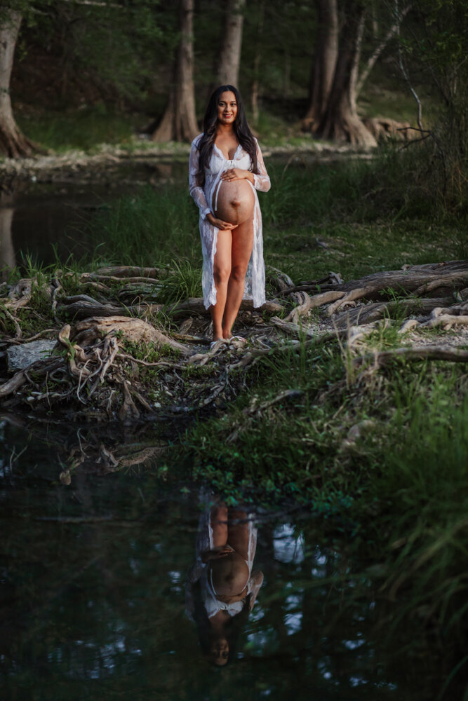 San-Antonio-Maternity-Photographer-8