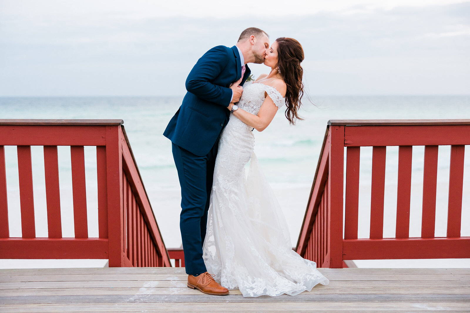 Miramar-Beach-Florida-Wedding-Jennifer-Jason-2021-by-Adina-Preston-2870